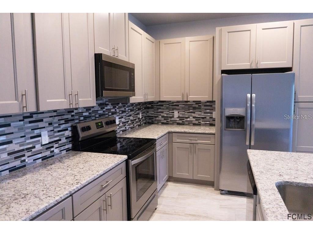 59 Fanshawe Lane #B Palm Coast FL 32137 FC318976 image6