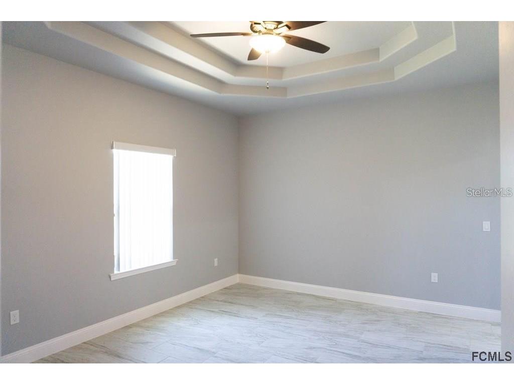 59 Fanshawe Lane #B Palm Coast FL 32137 FC318976 image7