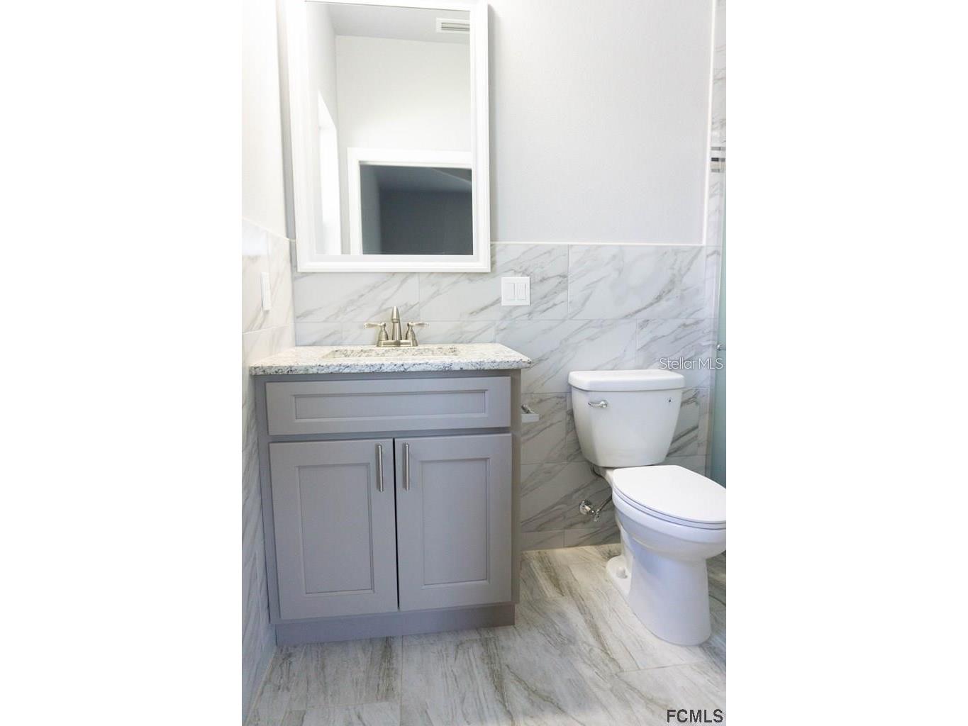 59 Fanshawe Lane #B Palm Coast FL 32137 FC318976 image8