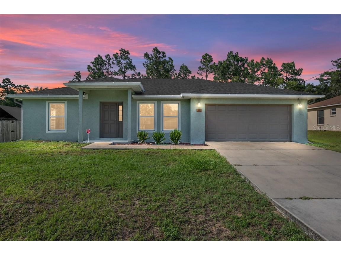 59 Fir Drive Ocala FL 34472 OM678261 image1