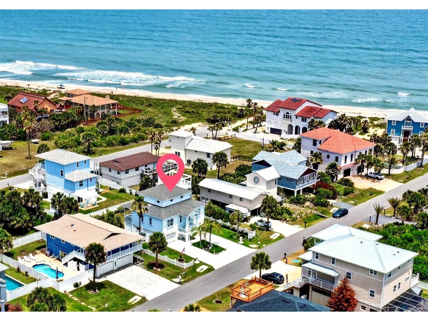 59 Flagler Drive Palm Coast FL 32137 FC318312 image1