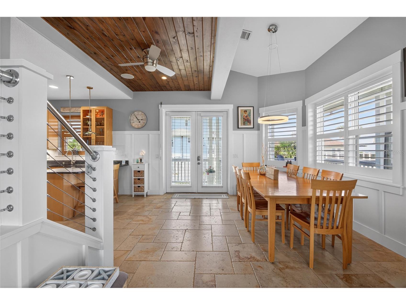 59 Flagler Drive Palm Coast FL 32137 FC318312 image10