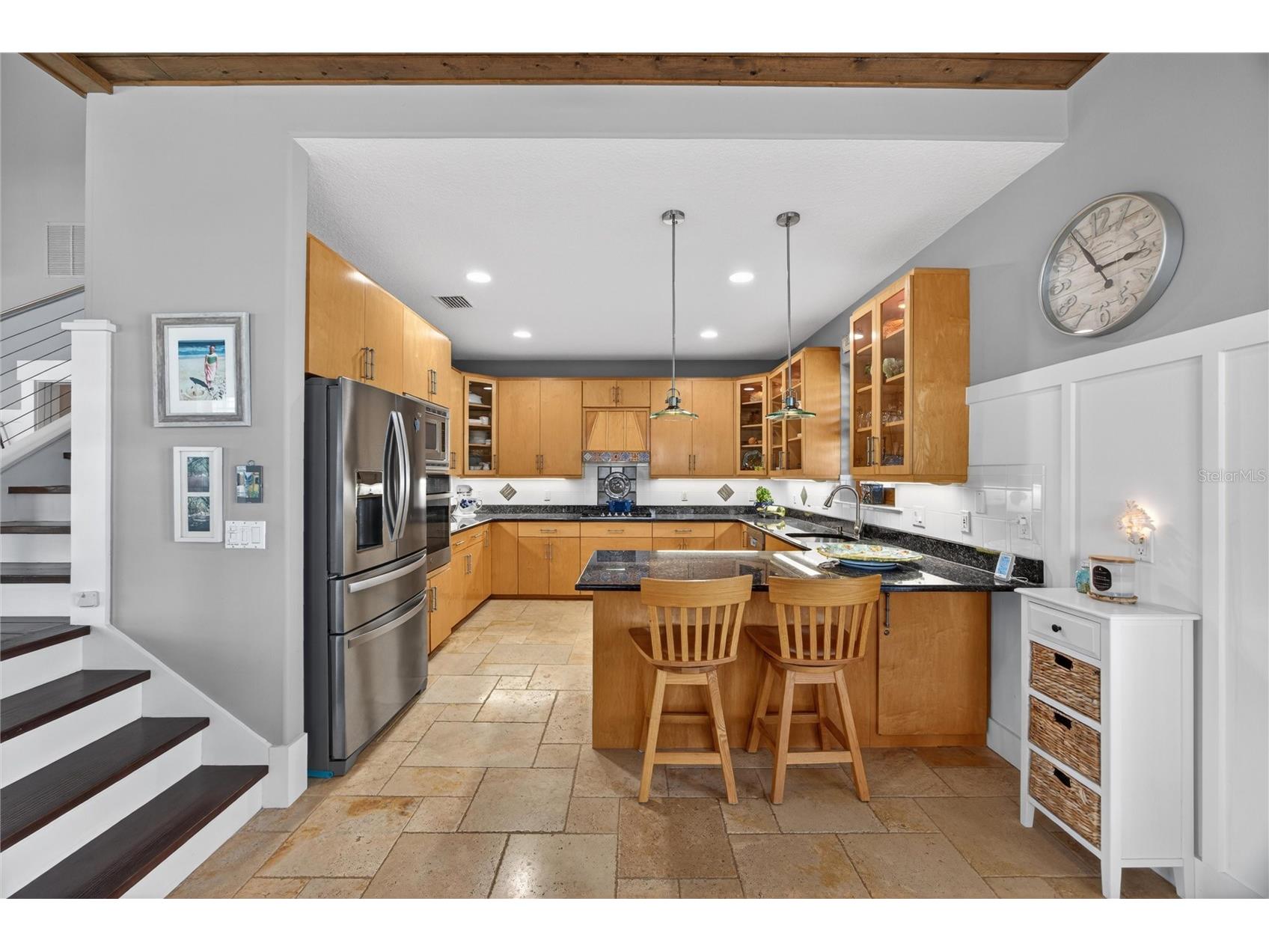 59 Flagler Drive Palm Coast FL 32137 FC318312 image12