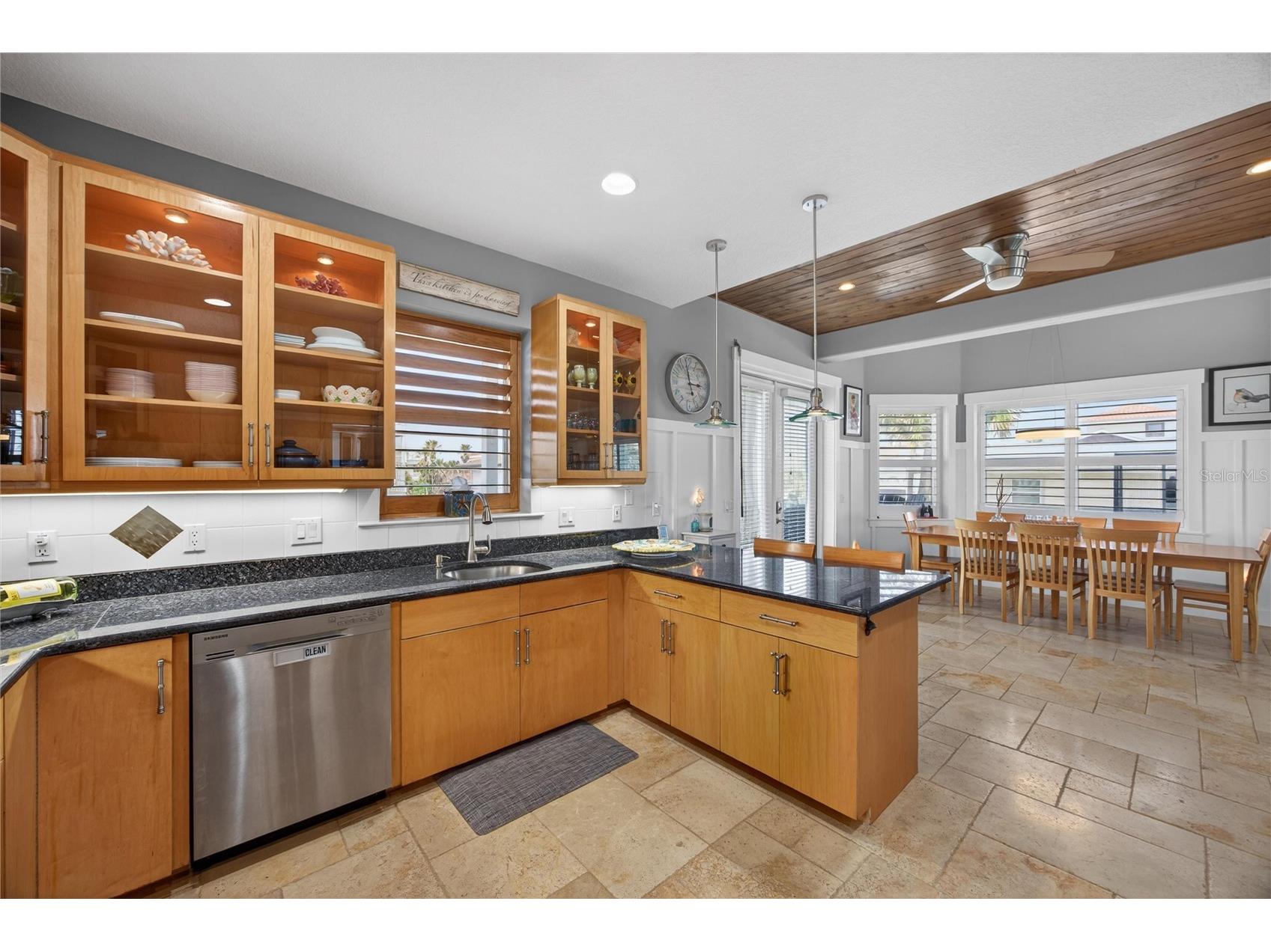 59 Flagler Drive Palm Coast FL 32137 FC318312 image13