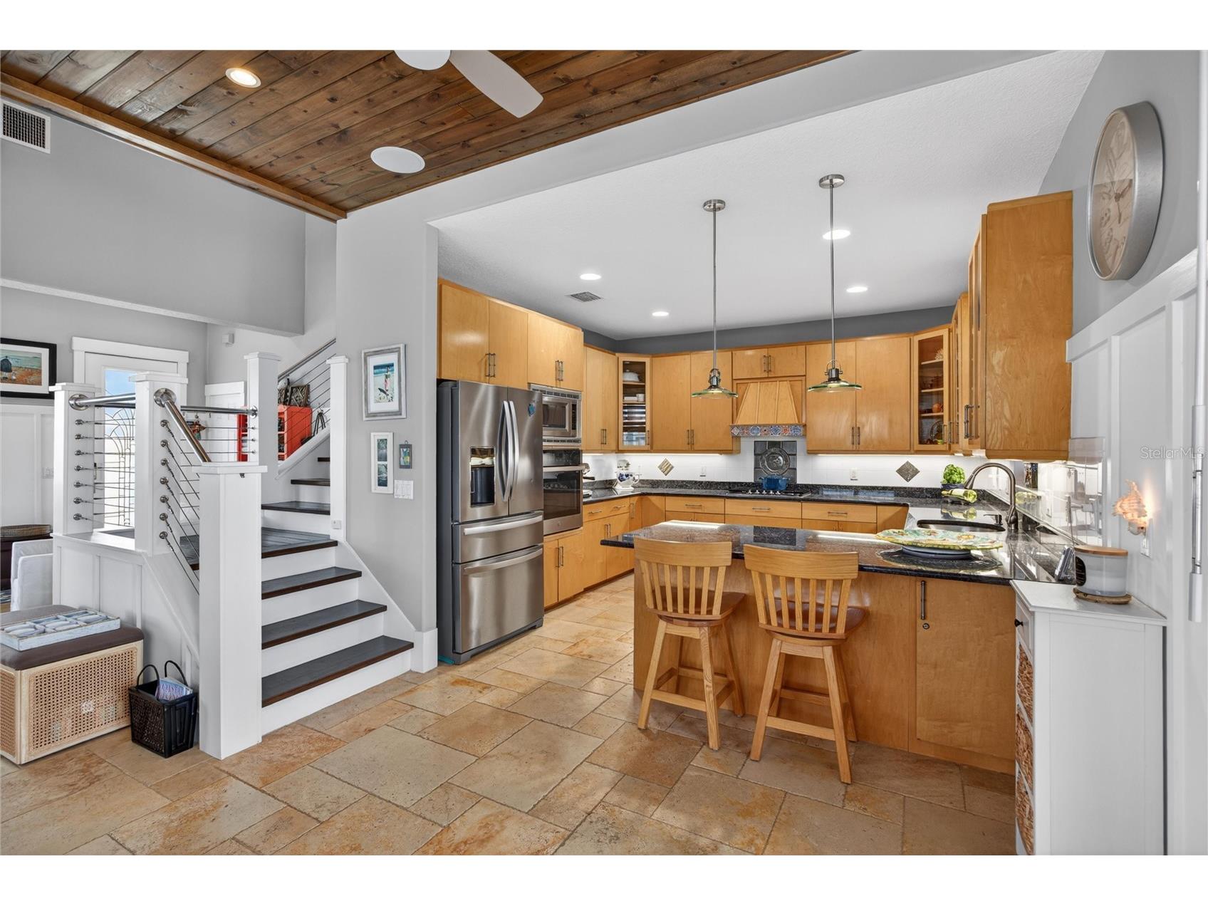 59 Flagler Drive Palm Coast FL 32137 FC318312 image14