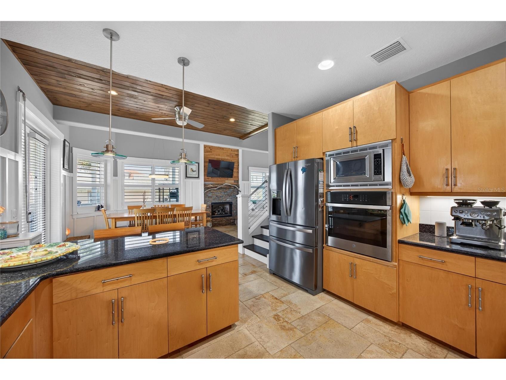 59 Flagler Drive Palm Coast FL 32137 FC318312 image15