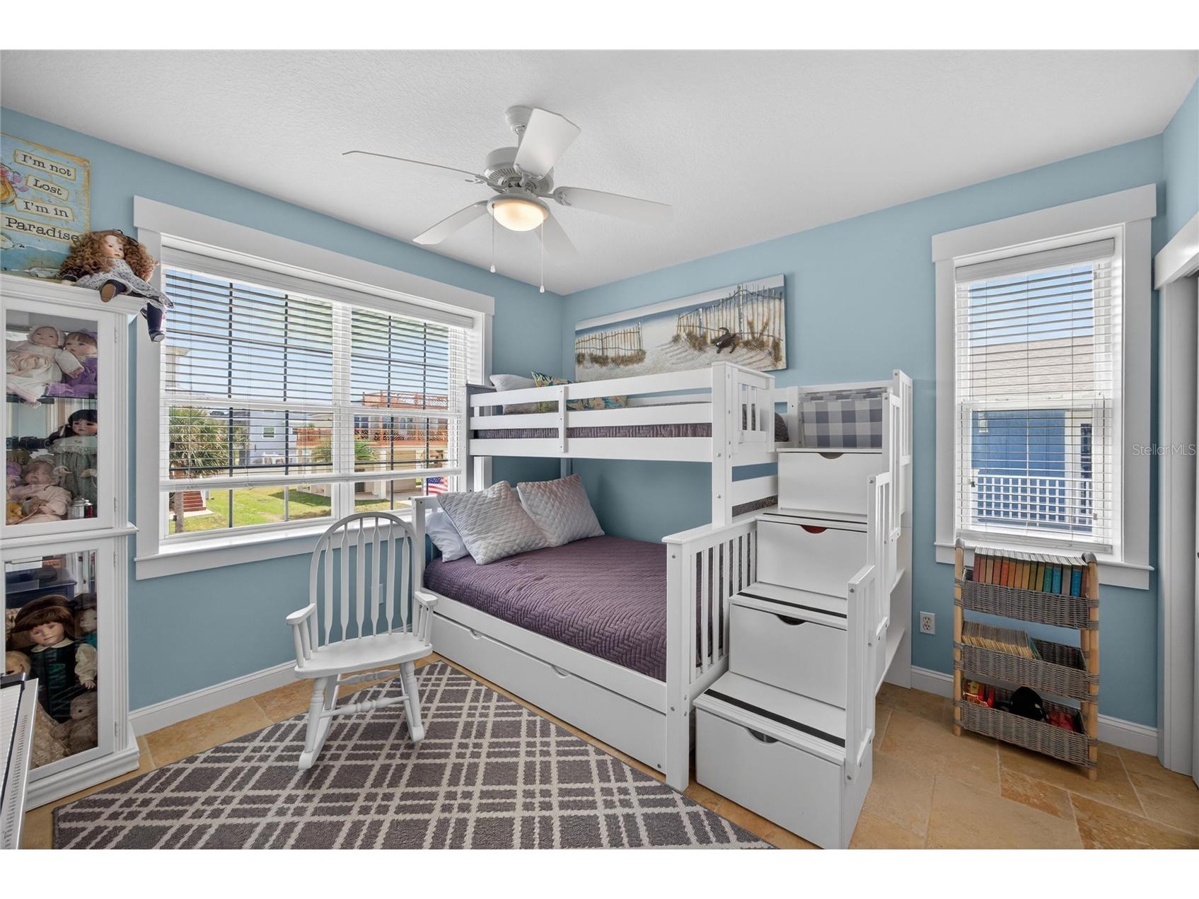 59 Flagler Drive Palm Coast FL 32137 FC318312 image16
