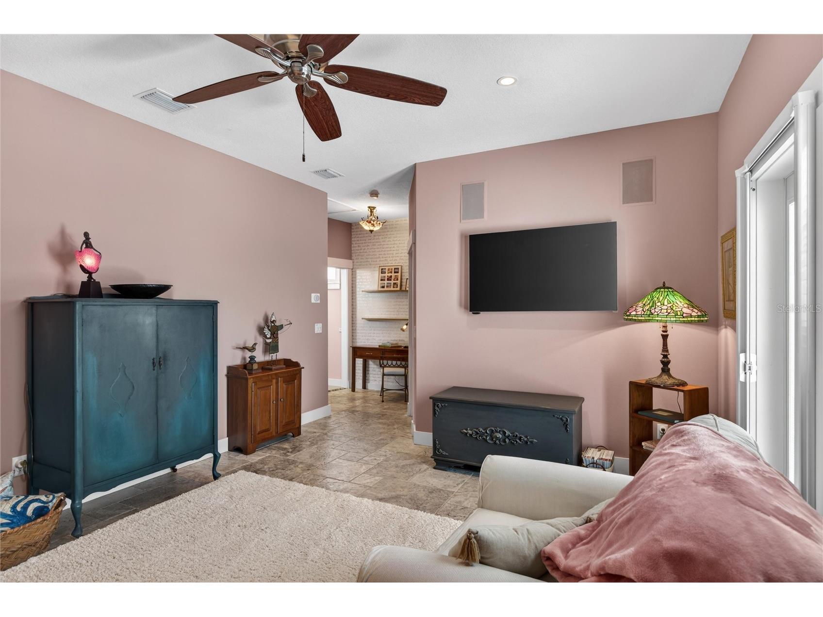 59 Flagler Drive Palm Coast FL 32137 FC318312 image18
