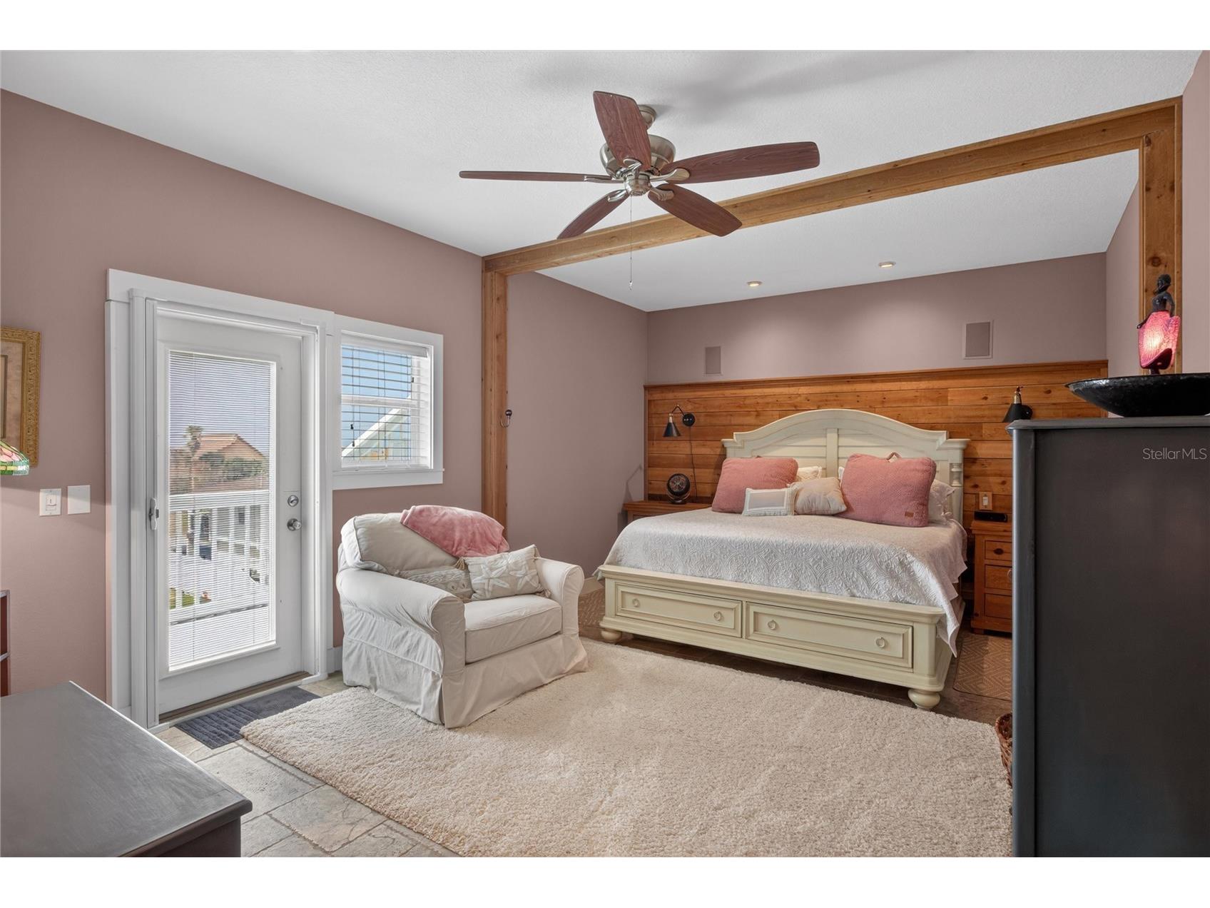 59 Flagler Drive Palm Coast FL 32137 FC318312 image19