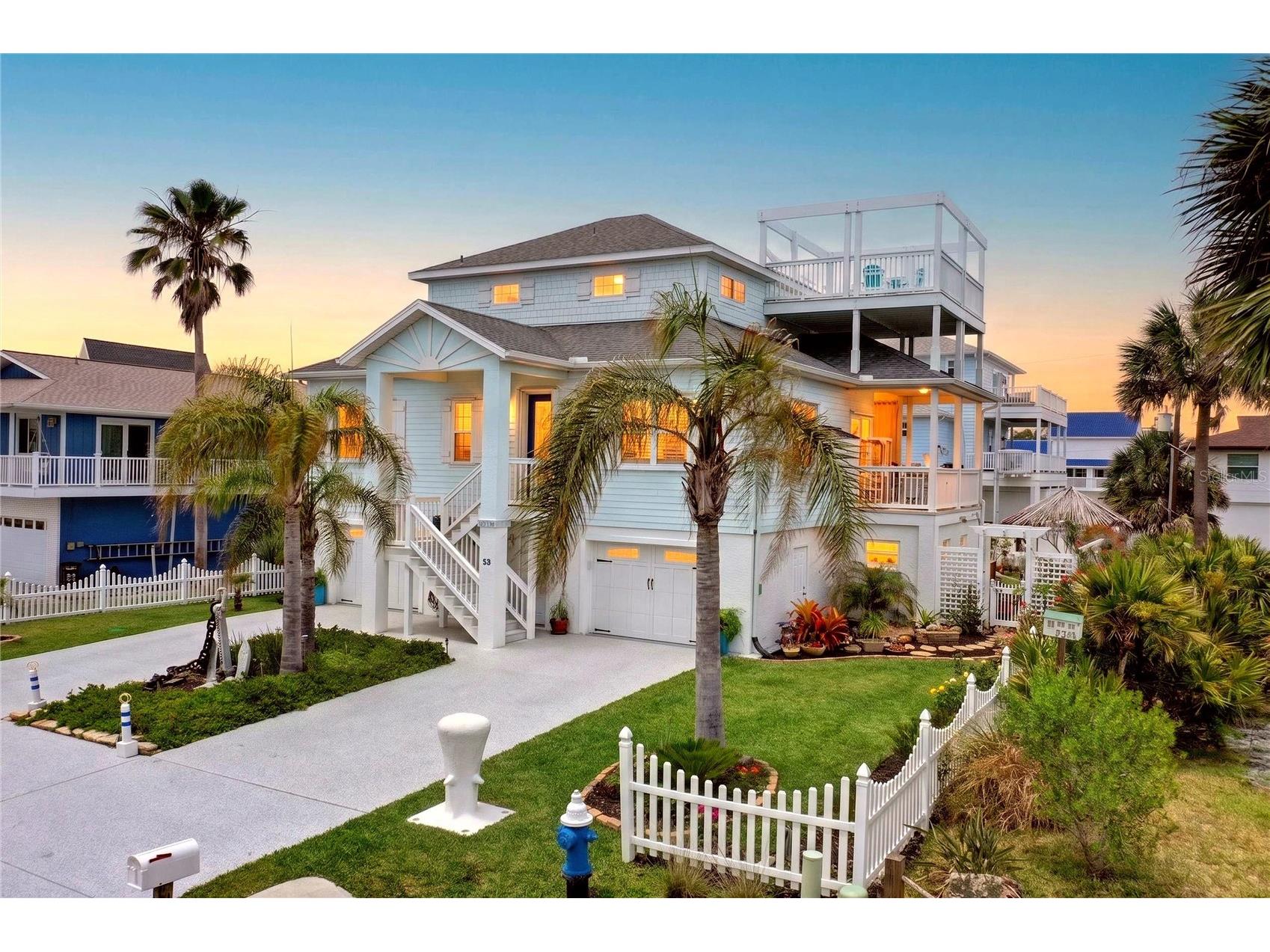 59 Flagler Drive Palm Coast FL 32137 FC318312 image2