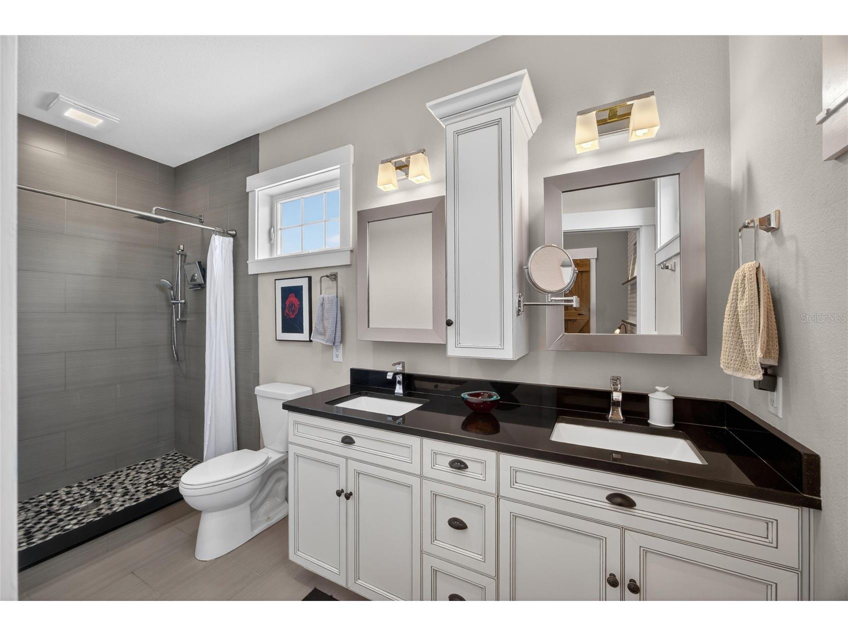 59 Flagler Drive Palm Coast FL 32137 FC318312 image20