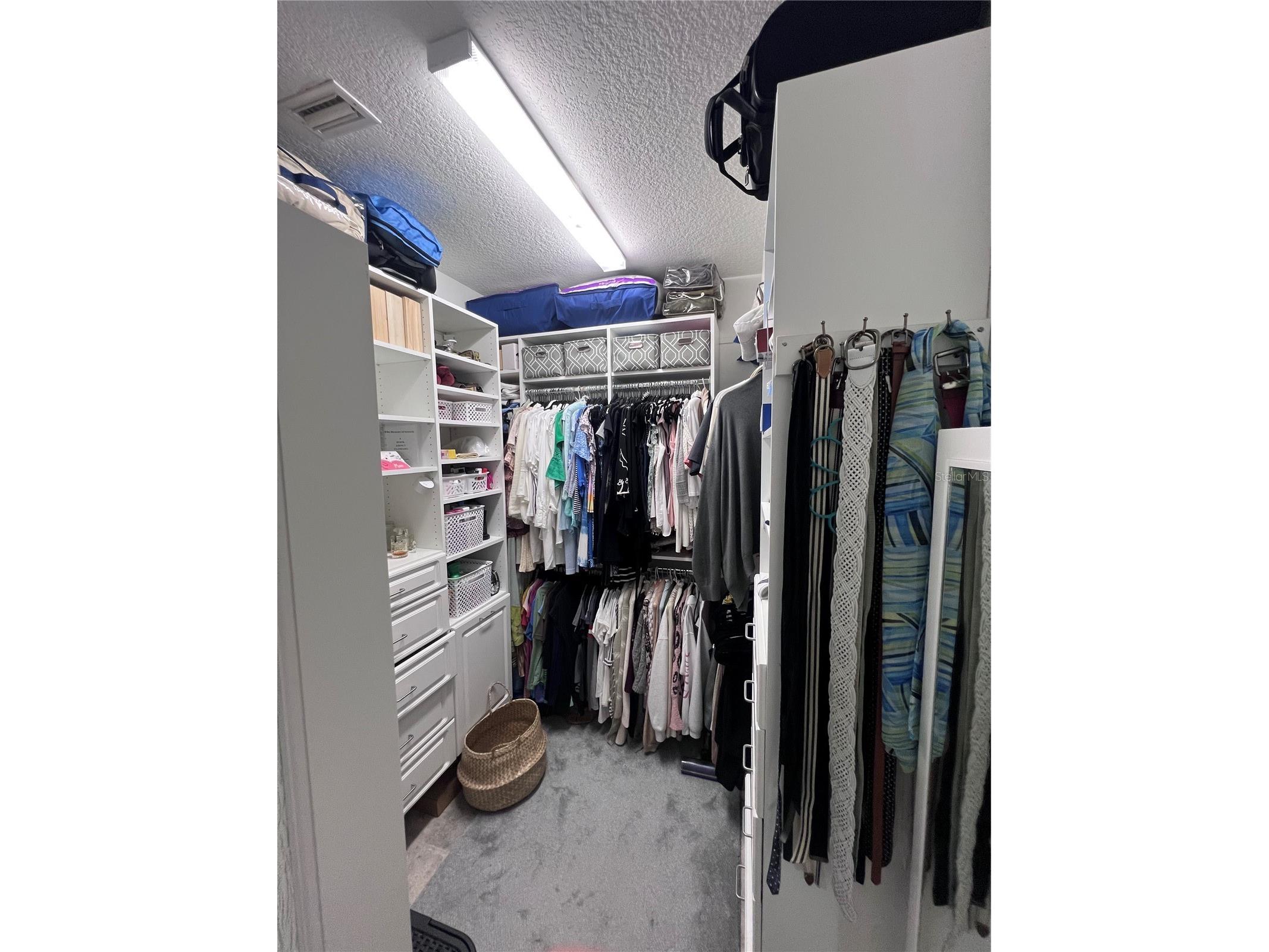 59 Flagler Drive Palm Coast FL 32137 FC318312 image22