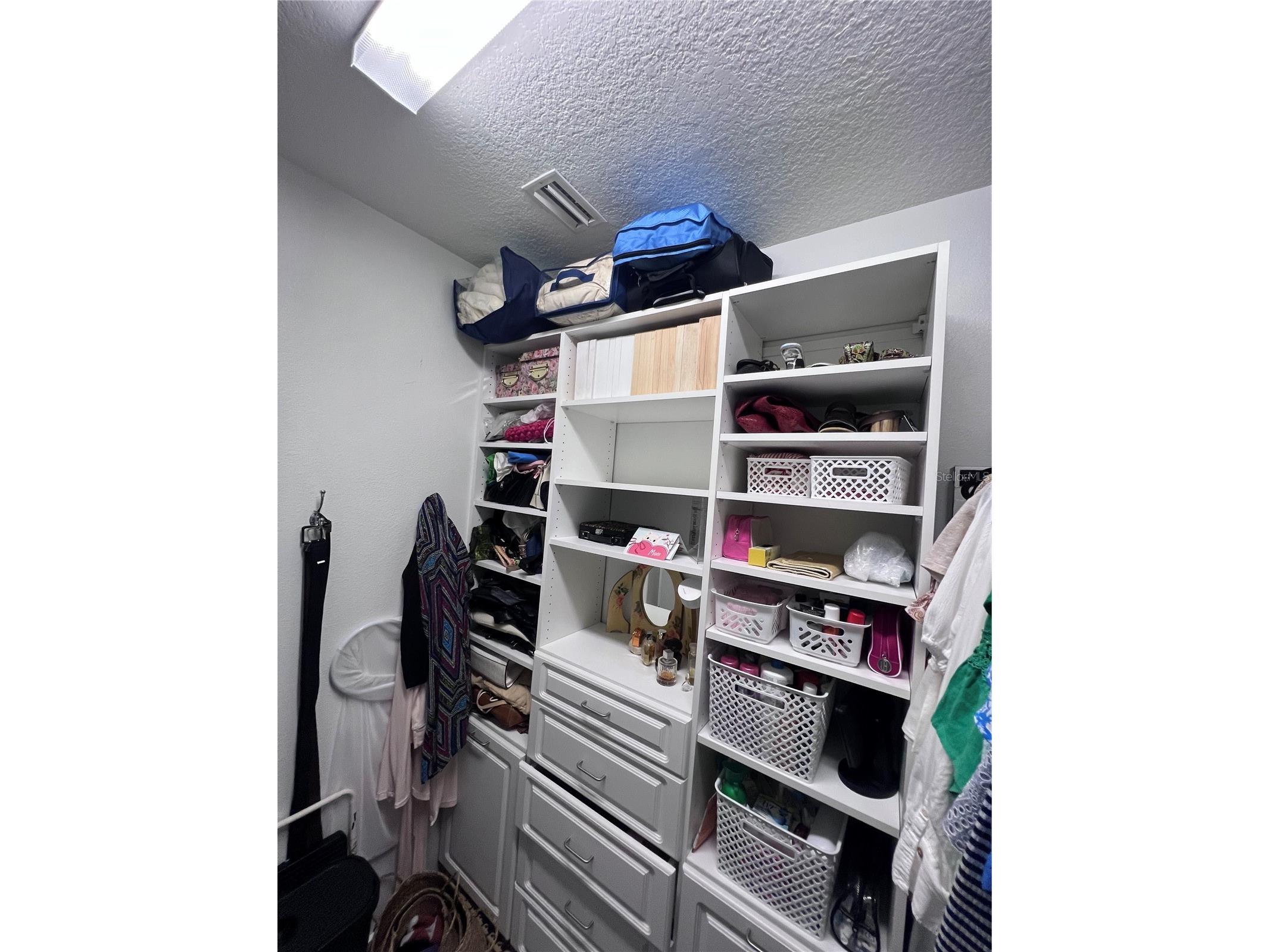 59 Flagler Drive Palm Coast FL 32137 FC318312 image23