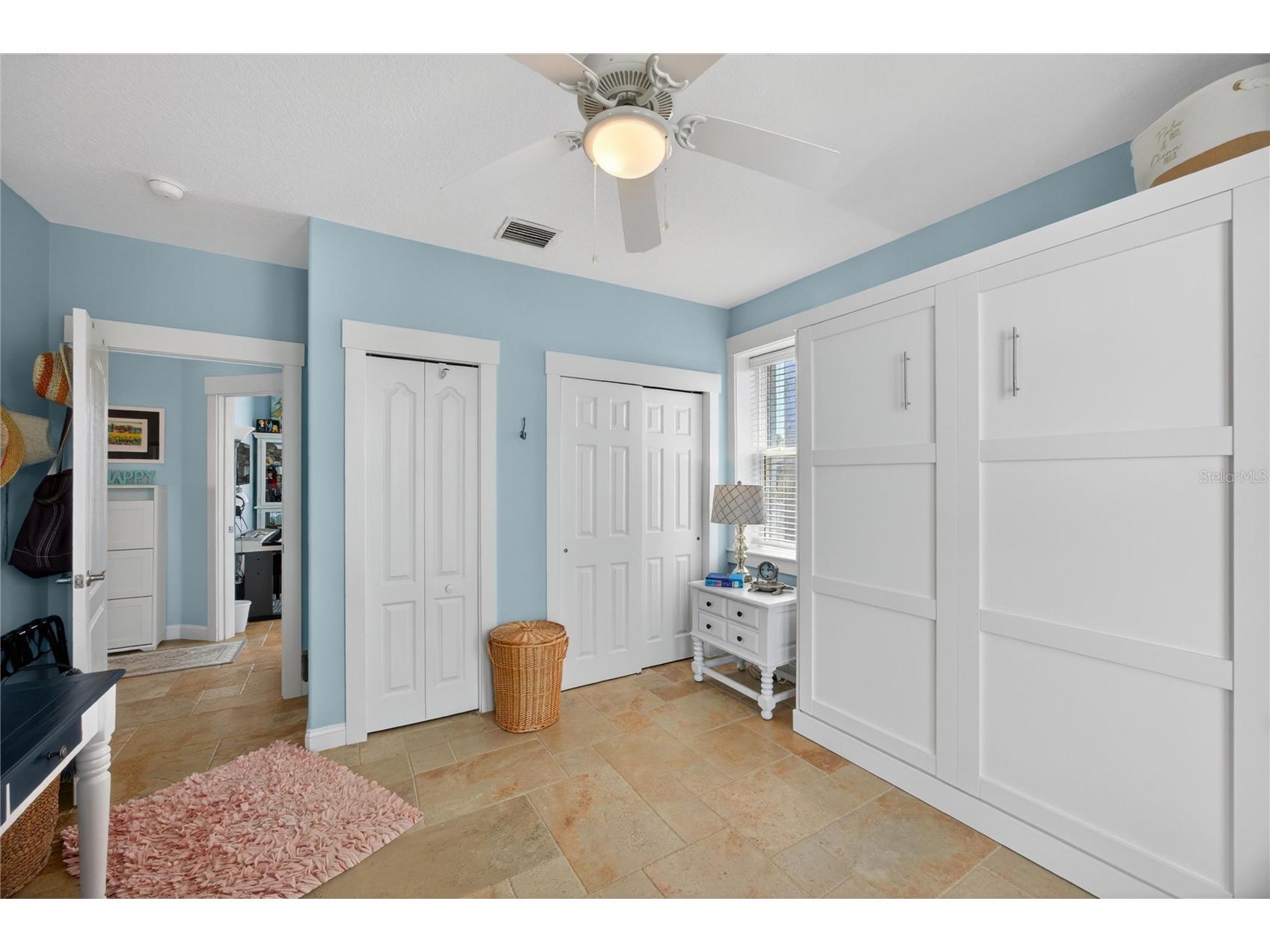 59 Flagler Drive Palm Coast FL 32137 FC318312 image25