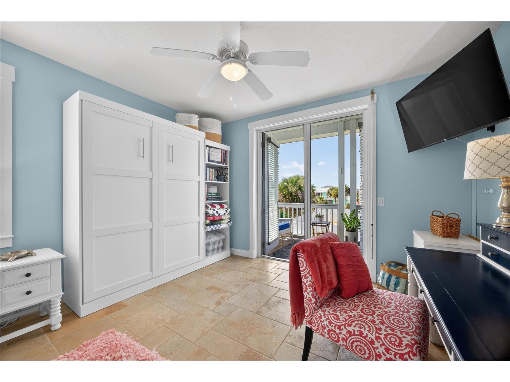 59 Flagler Drive Palm Coast FL 32137 FC318312 image26