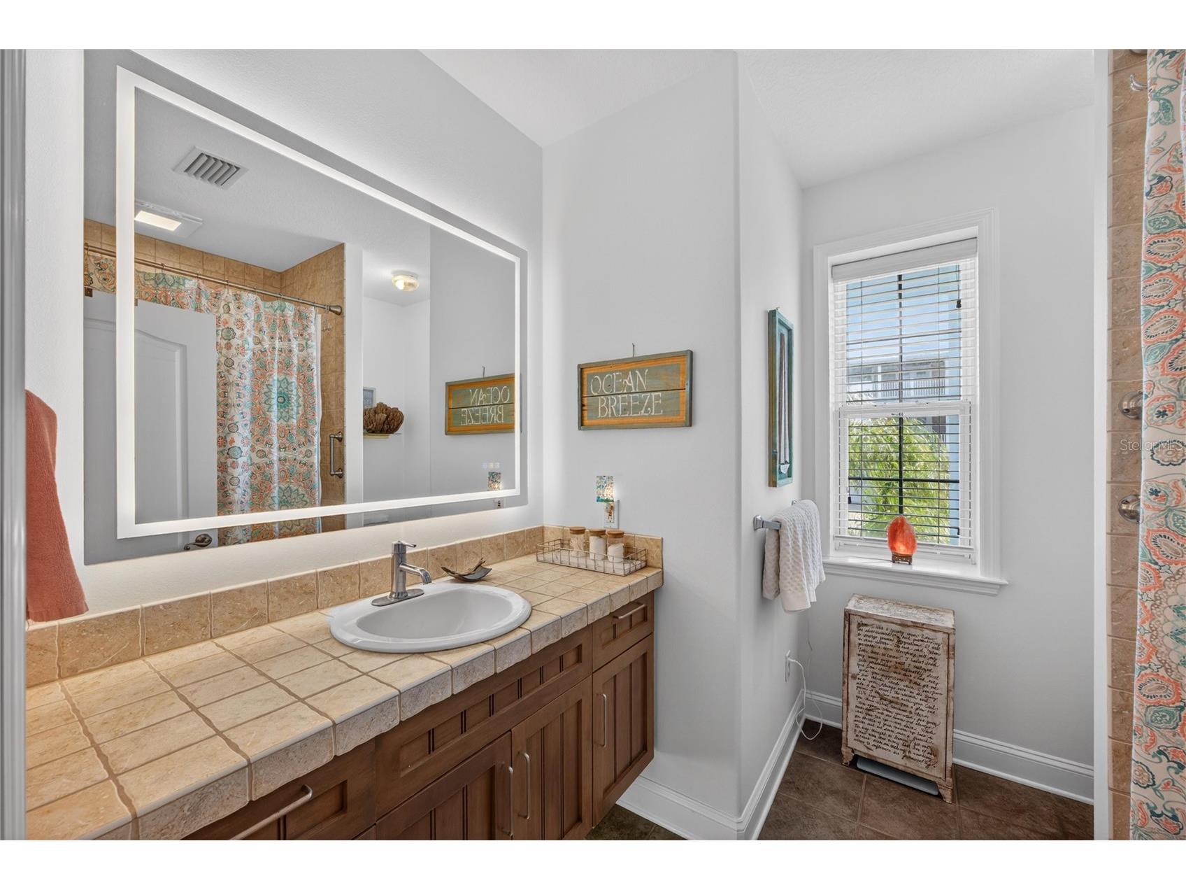 59 Flagler Drive Palm Coast FL 32137 FC318312 image27