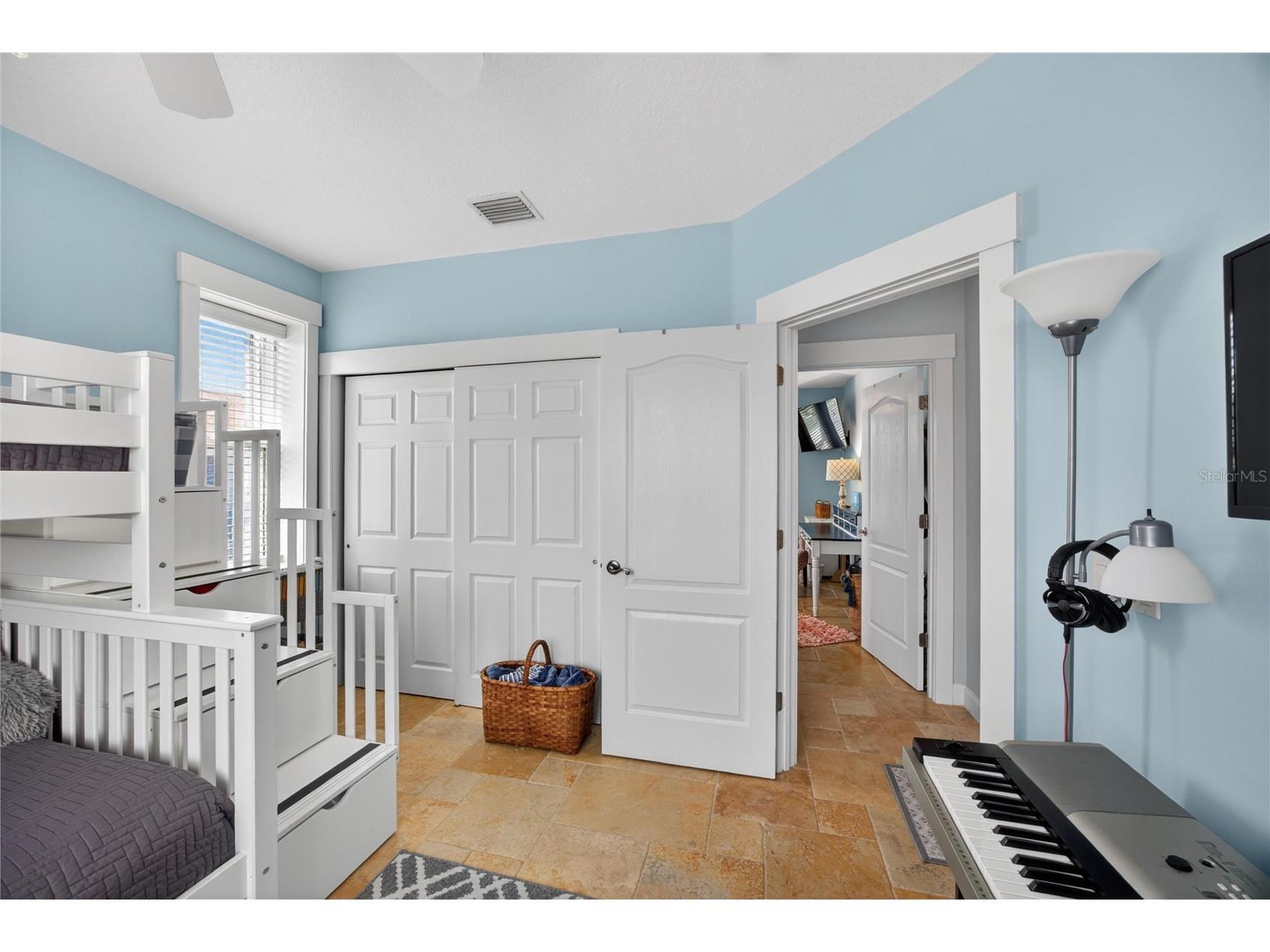 59 Flagler Drive Palm Coast FL 32137 FC318312 image29