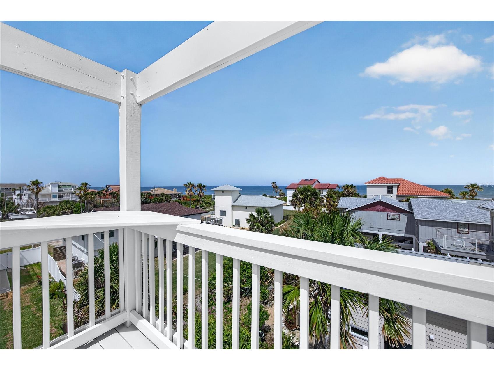 59 Flagler Drive Palm Coast FL 32137 FC318312 image31