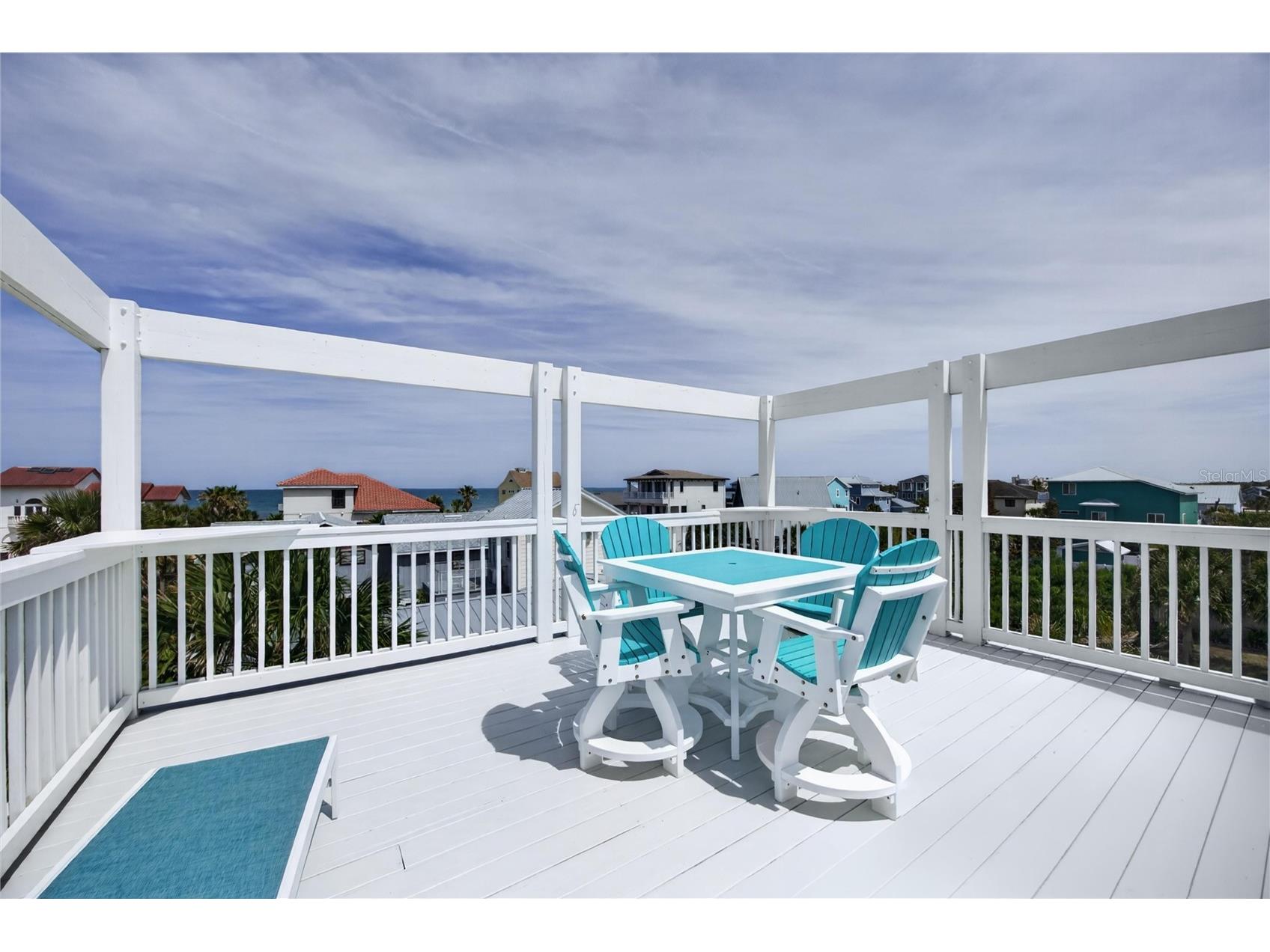 59 Flagler Drive Palm Coast FL 32137 FC318312 image32