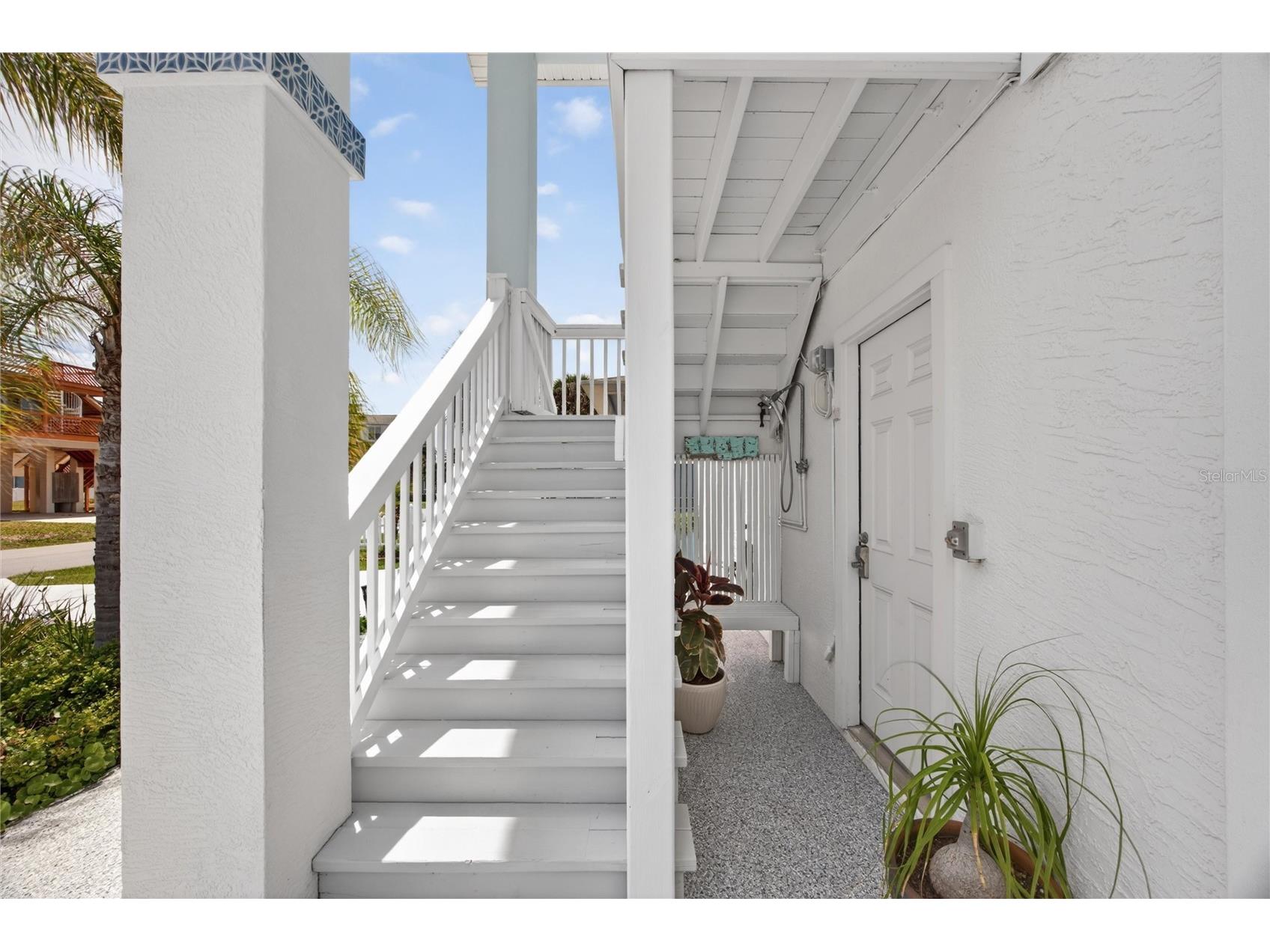 59 Flagler Drive Palm Coast FL 32137 FC318312 image33