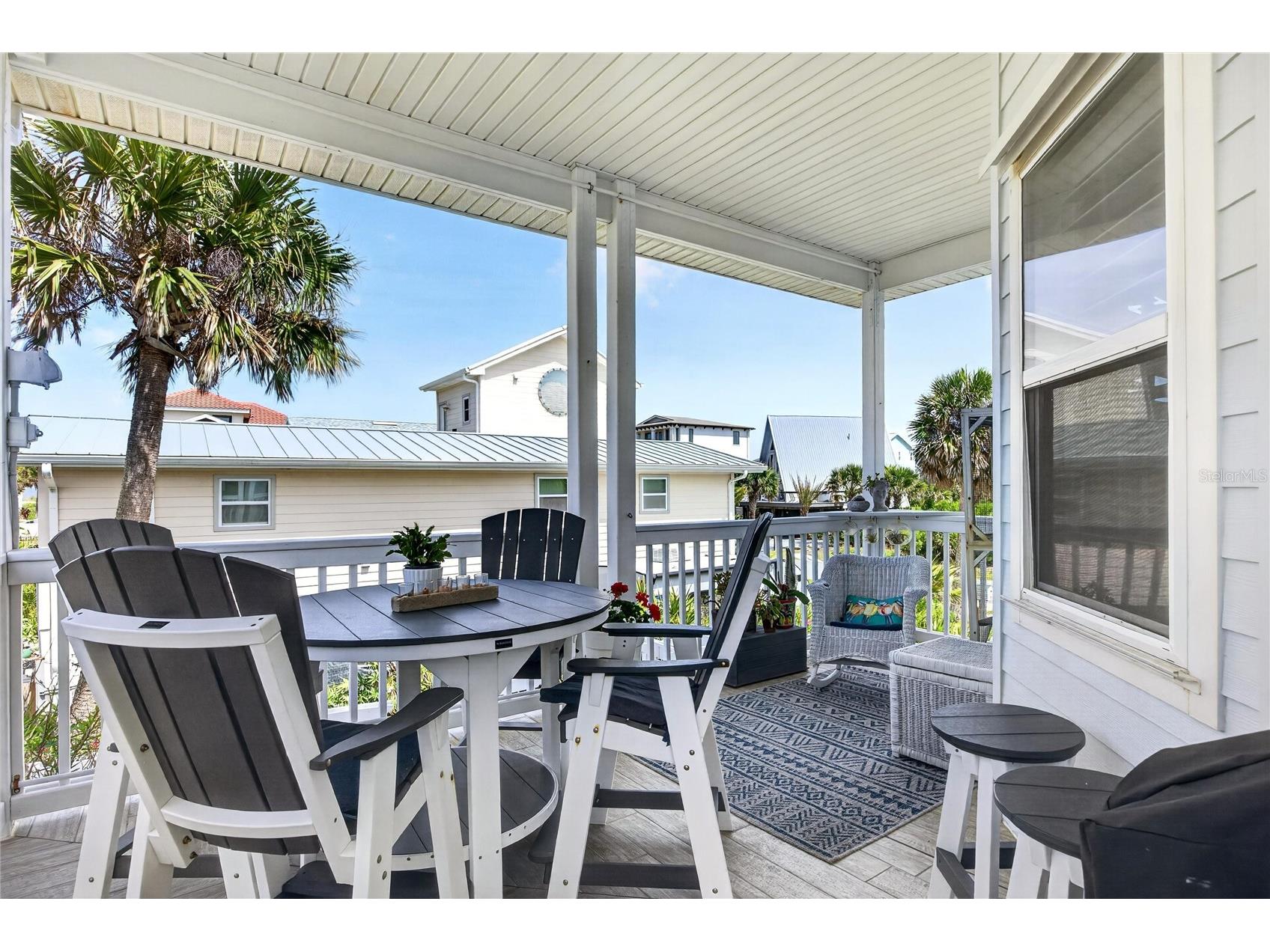 59 Flagler Drive Palm Coast FL 32137 FC318312 image34