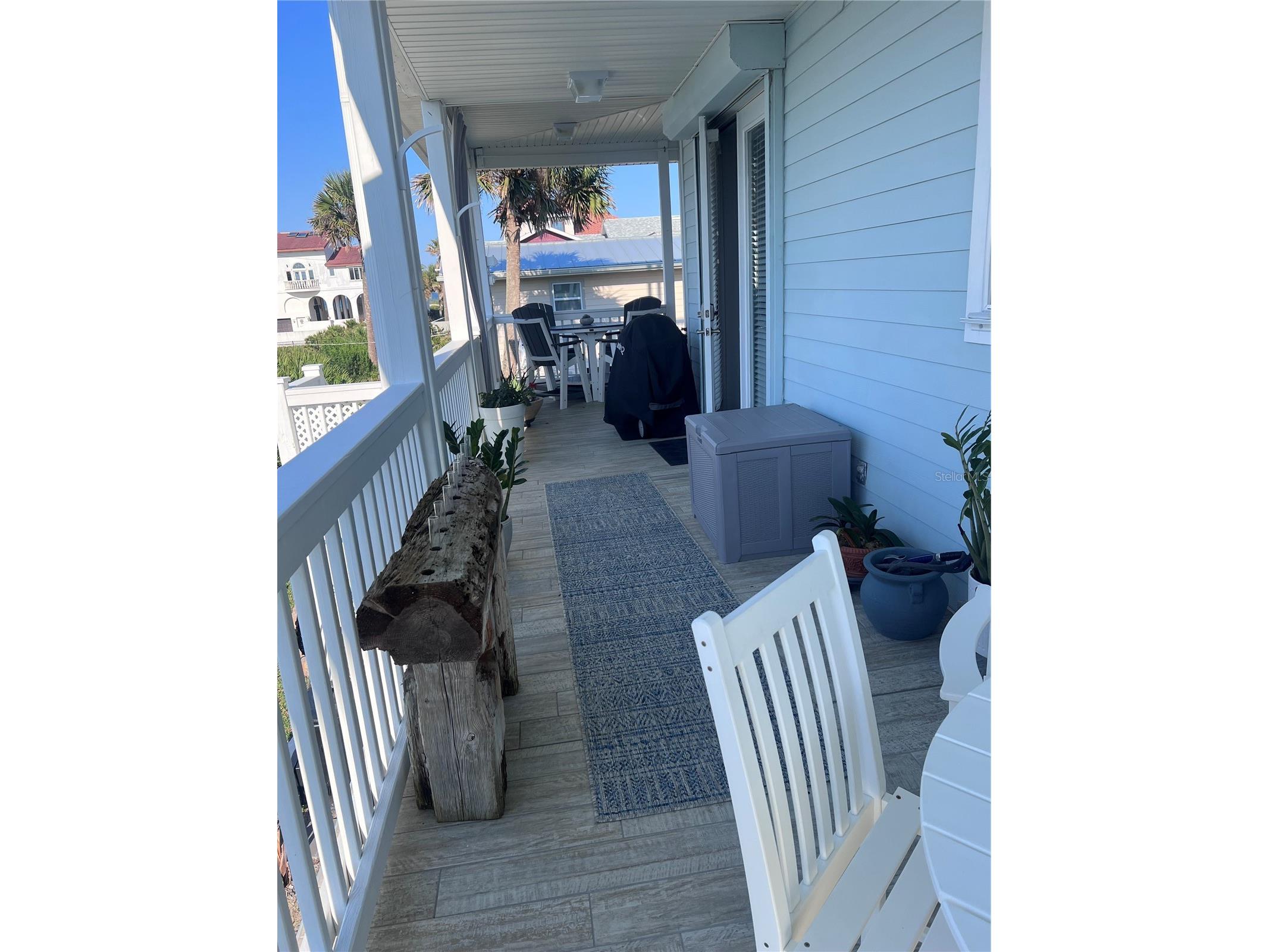 59 Flagler Drive Palm Coast FL 32137 FC318312 image35