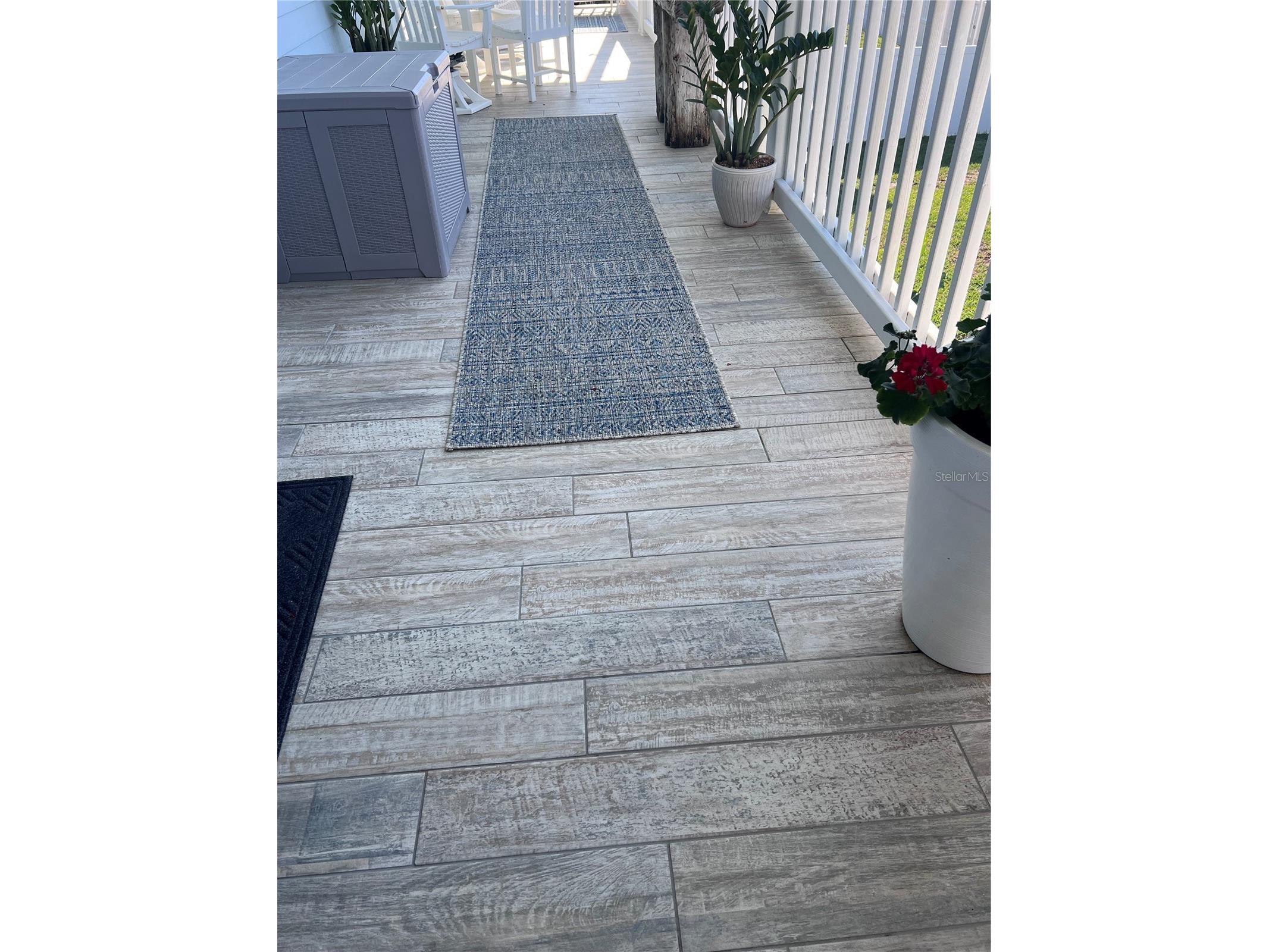 59 Flagler Drive Palm Coast FL 32137 FC318312 image36