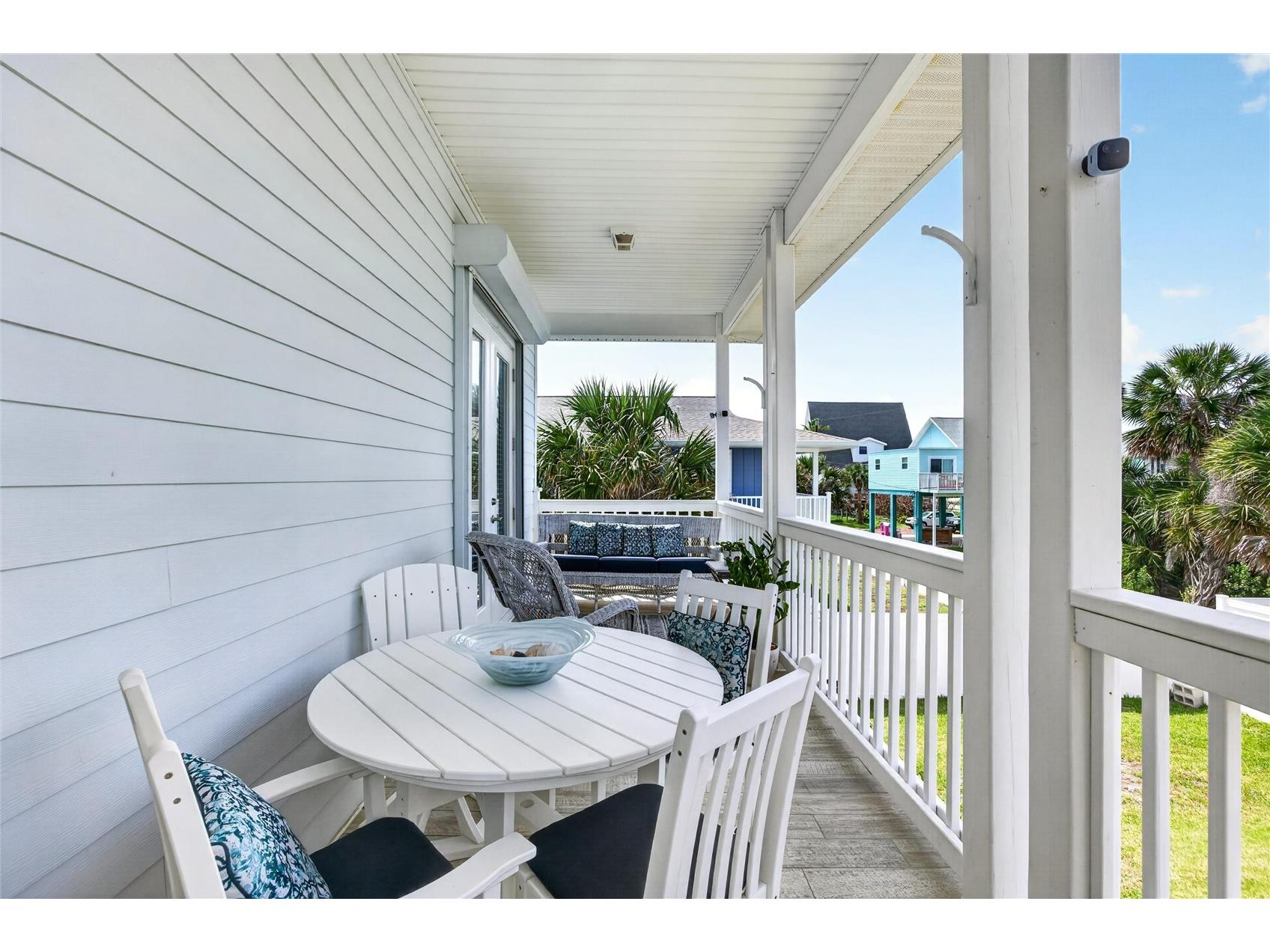 59 Flagler Drive Palm Coast FL 32137 FC318312 image37