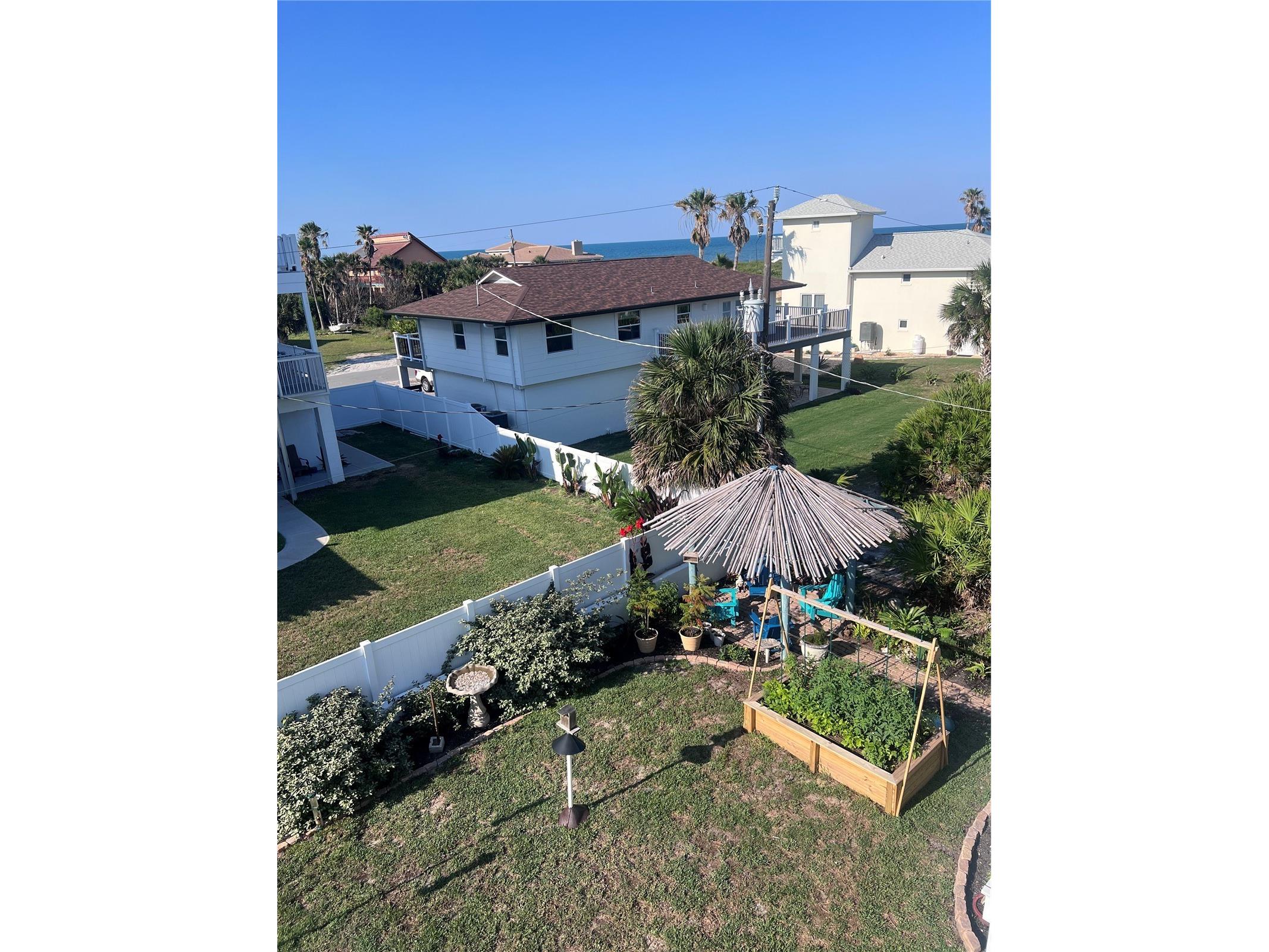 59 Flagler Drive Palm Coast FL 32137 FC318312 image4