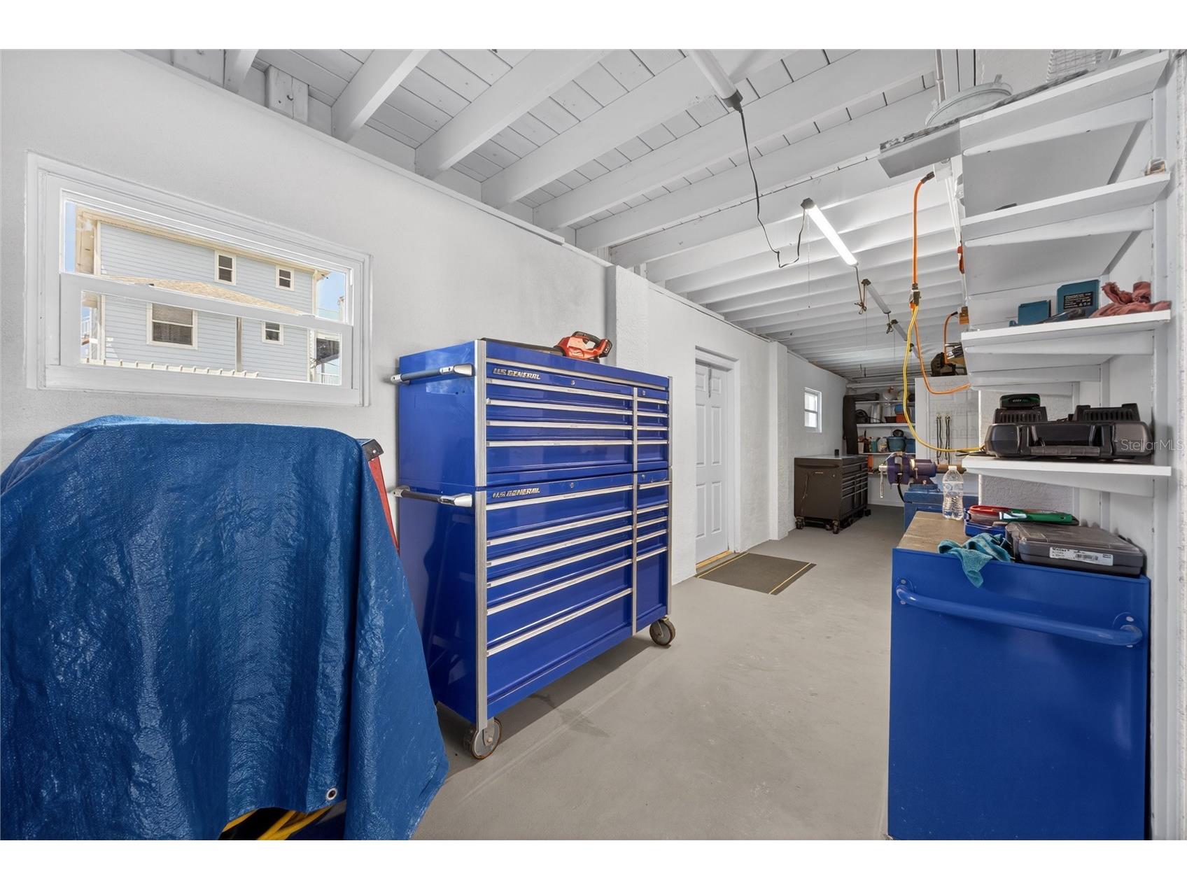 59 Flagler Drive Palm Coast FL 32137 FC318312 image40