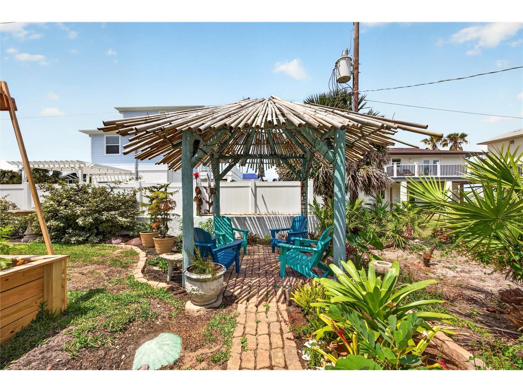 59 Flagler Drive Palm Coast FL 32137 FC318312 image42