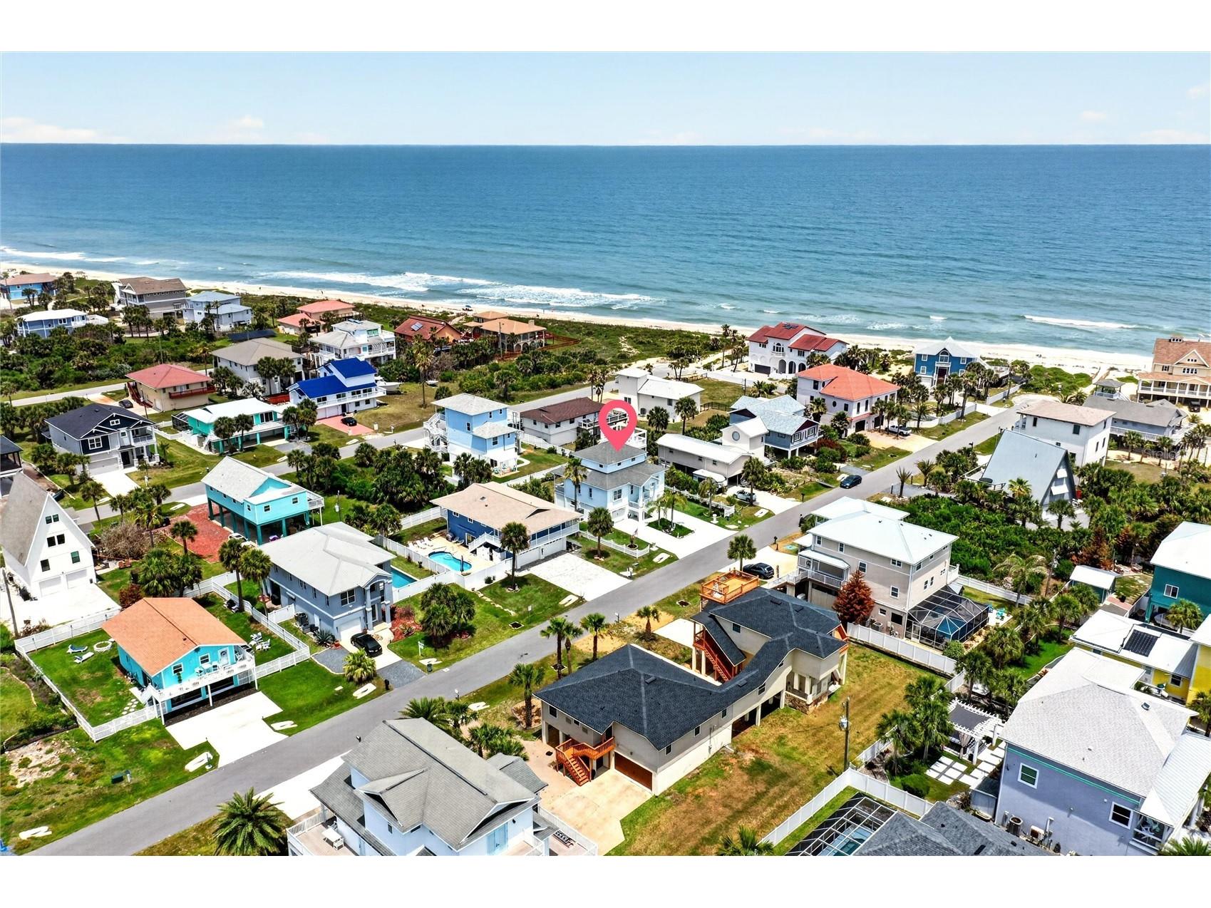59 Flagler Drive Palm Coast FL 32137 FC318312 image43