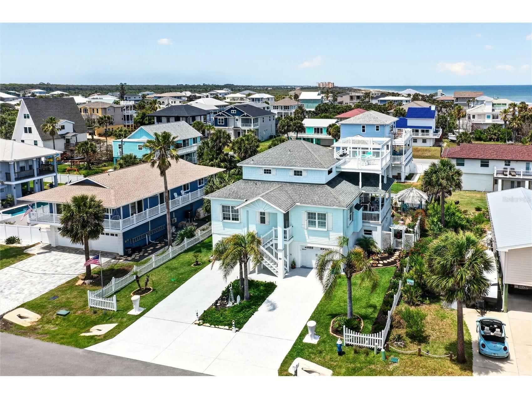 59 Flagler Drive Palm Coast FL 32137 FC318312 image44