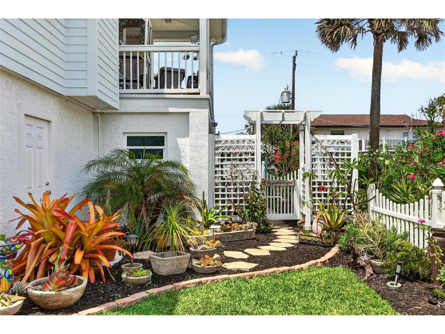 59 Flagler Drive Palm Coast FL 32137 FC318312 image47