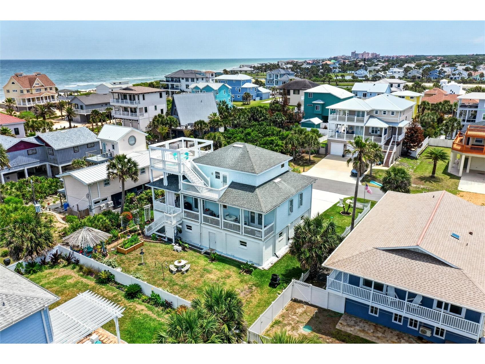 59 Flagler Drive Palm Coast FL 32137 FC318312 image48