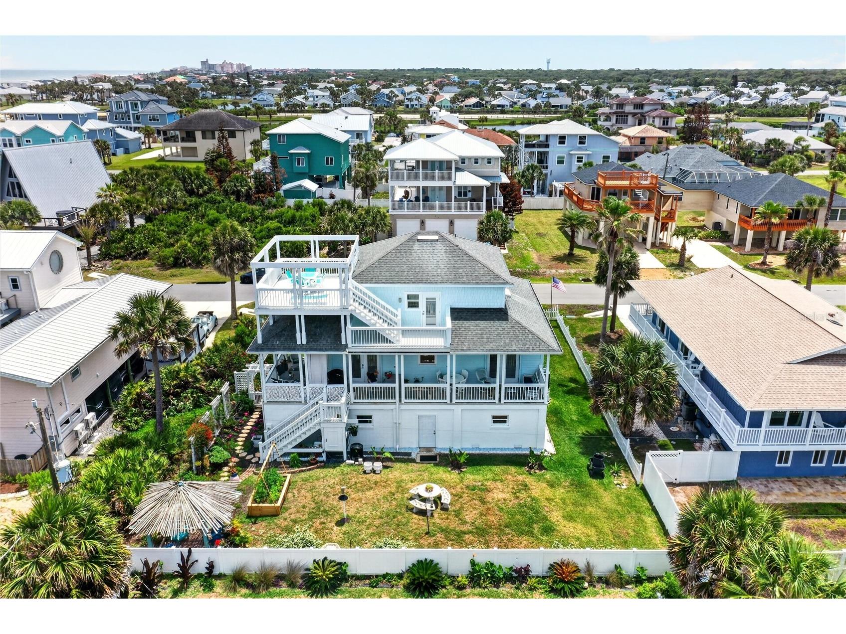 59 Flagler Drive Palm Coast FL 32137 FC318312 image49
