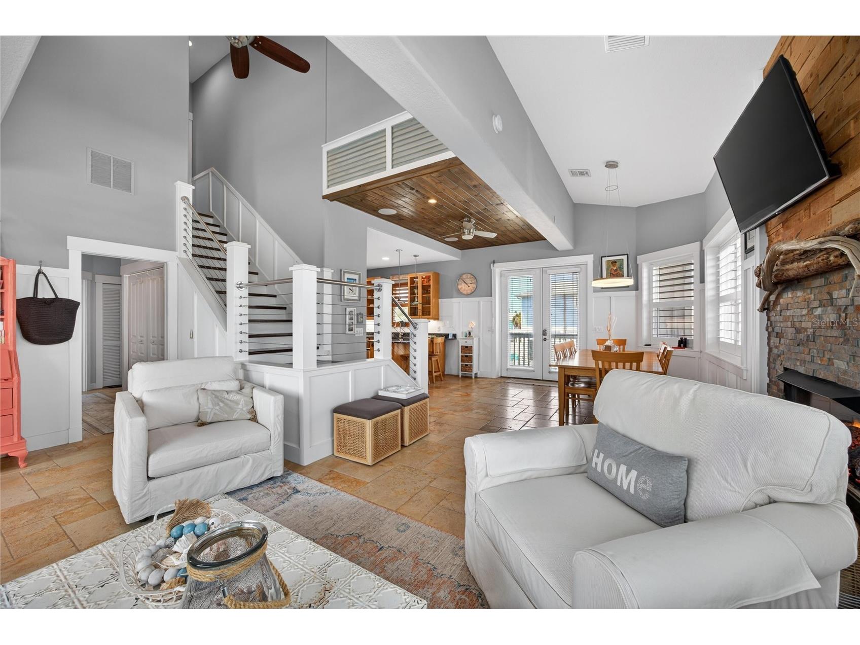 59 Flagler Drive Palm Coast FL 32137 FC318312 image5