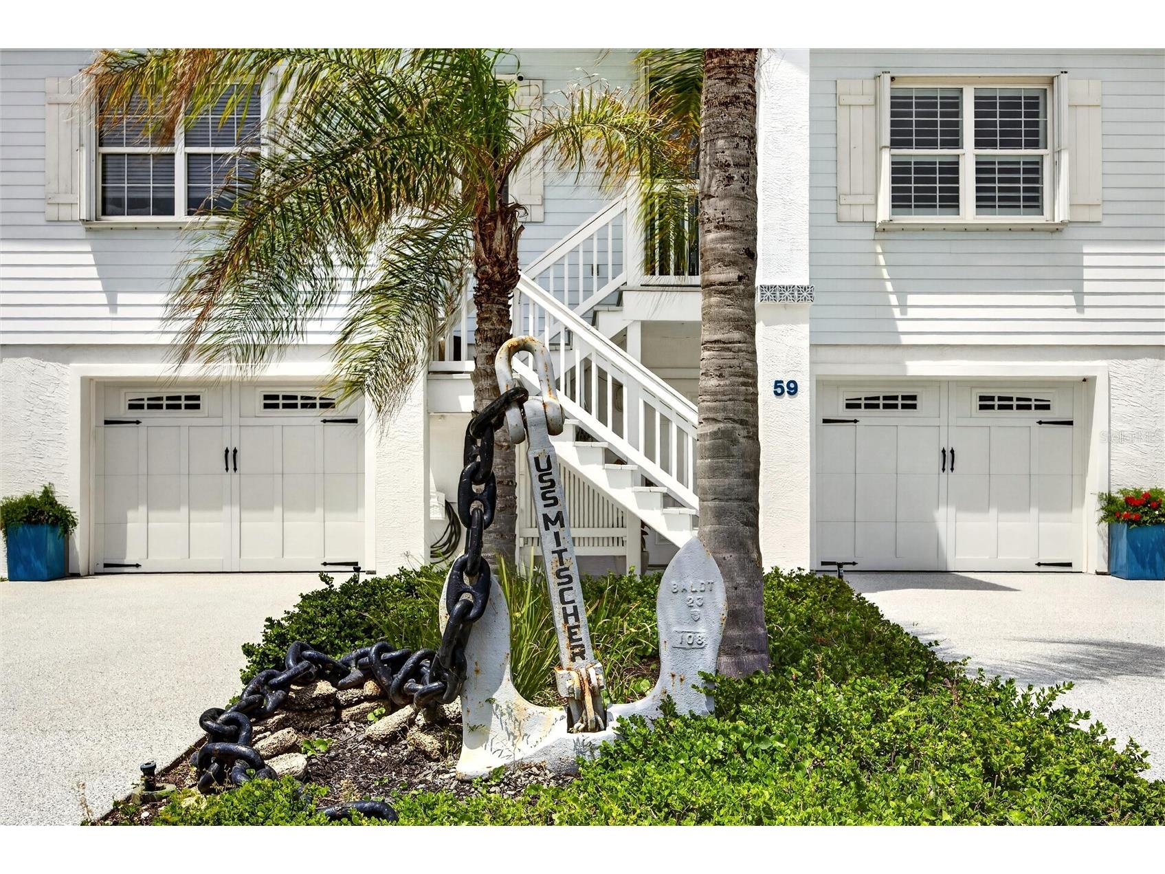 59 Flagler Drive Palm Coast FL 32137 FC318312 image50