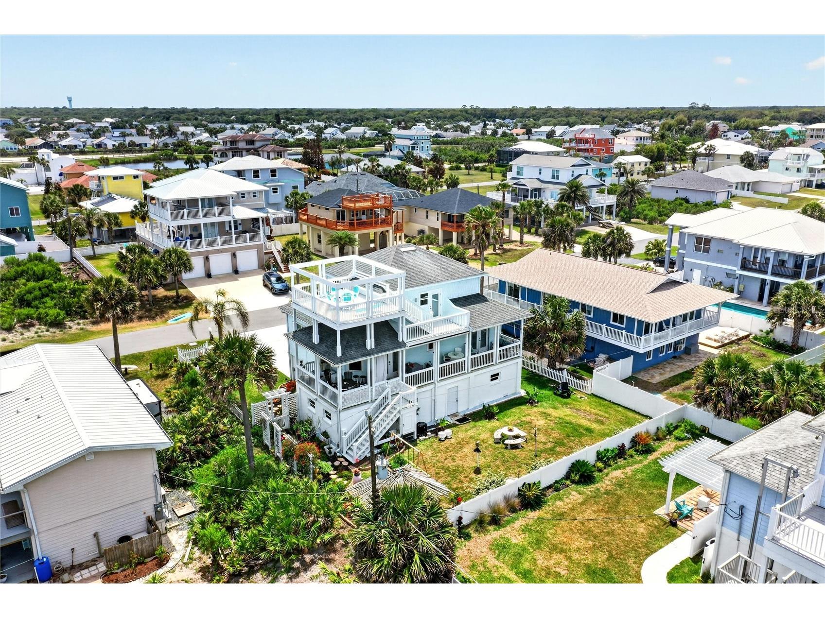 59 Flagler Drive Palm Coast FL 32137 FC318312 image51