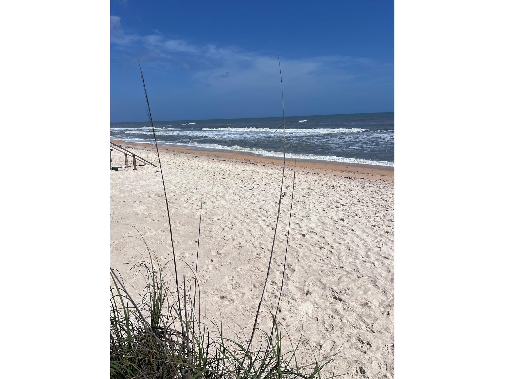 59 Flagler Drive Palm Coast FL 32137 FC318312 image60