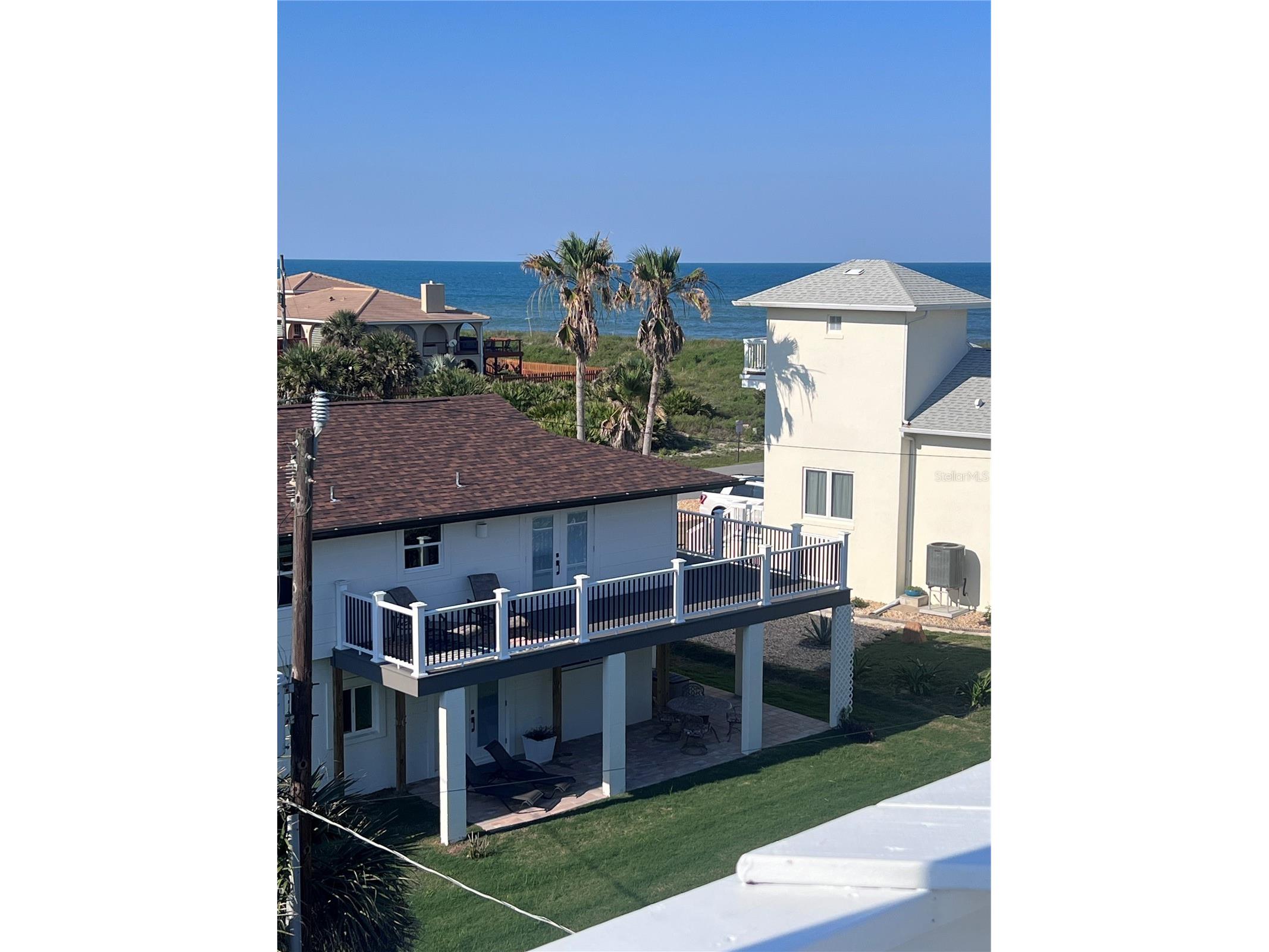 59 Flagler Drive Palm Coast FL 32137 FC318312 image65