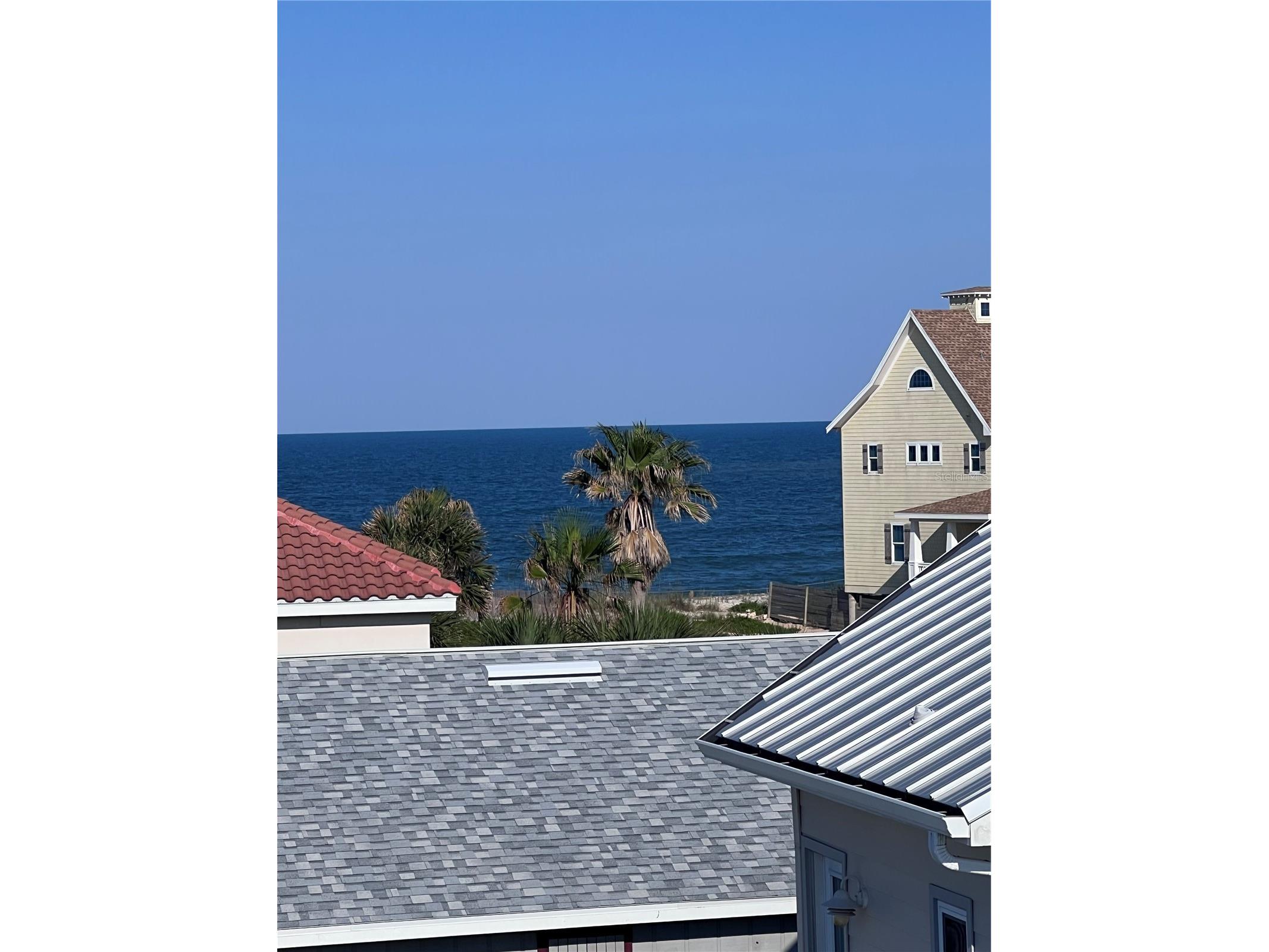 59 Flagler Drive Palm Coast FL 32137 FC318312 image66