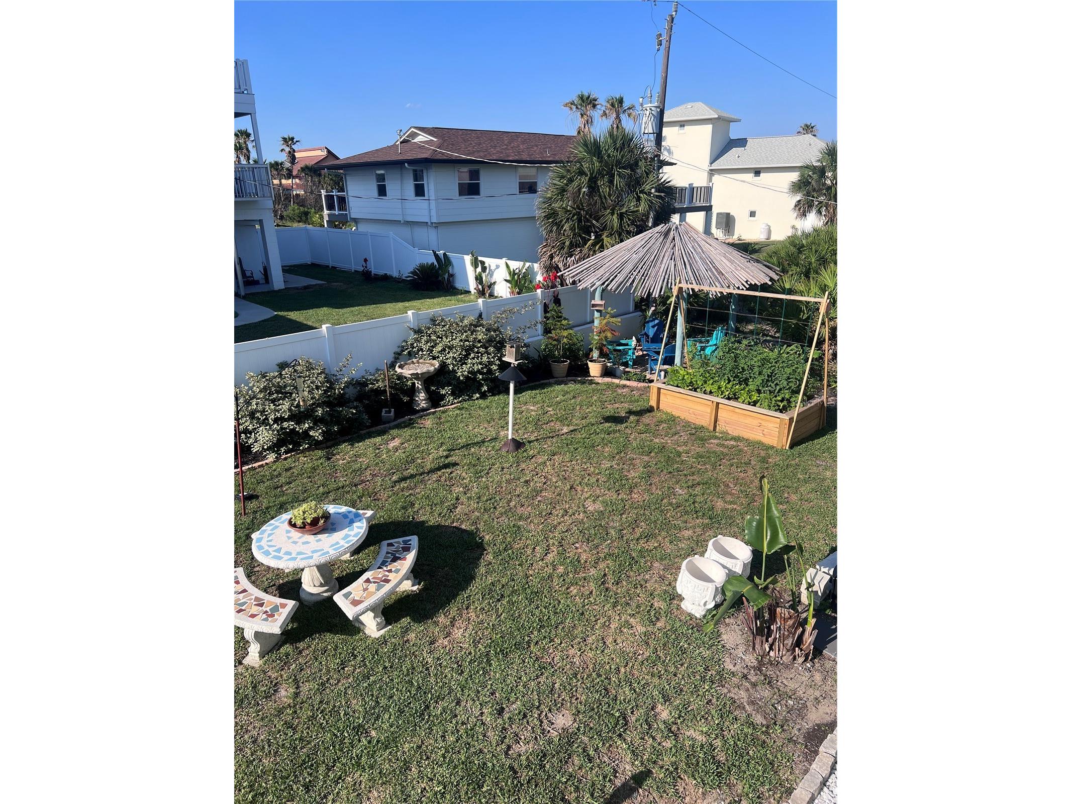 59 Flagler Drive Palm Coast FL 32137 FC318312 image69