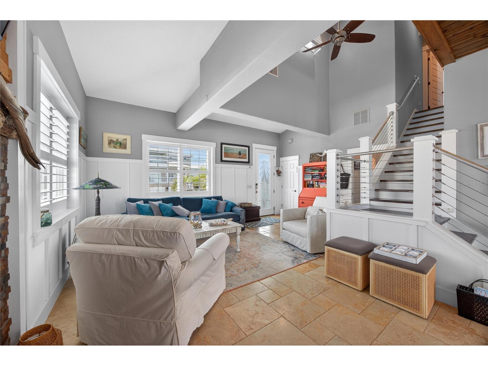 59 Flagler Drive Palm Coast FL 32137 FC318312 image7