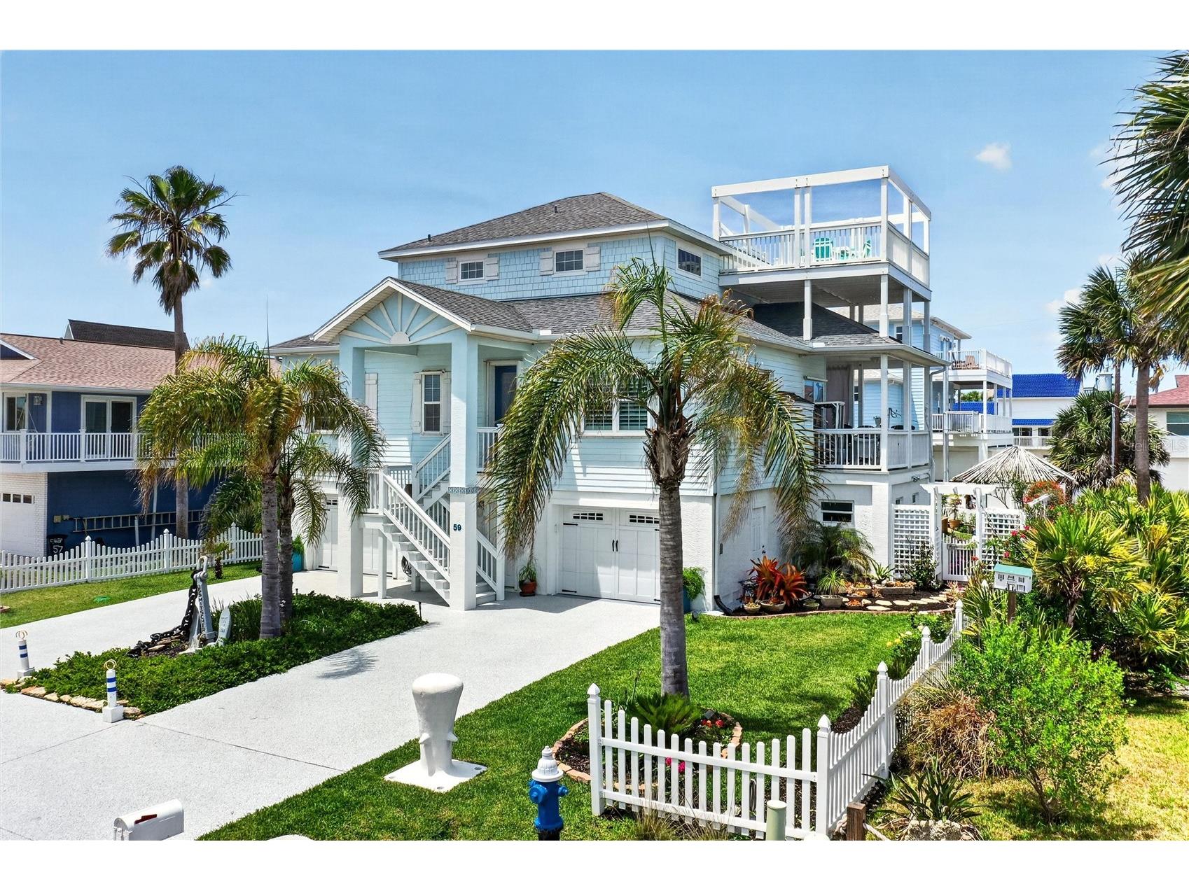59 Flagler Drive Palm Coast FL 32137 FC318312 image75