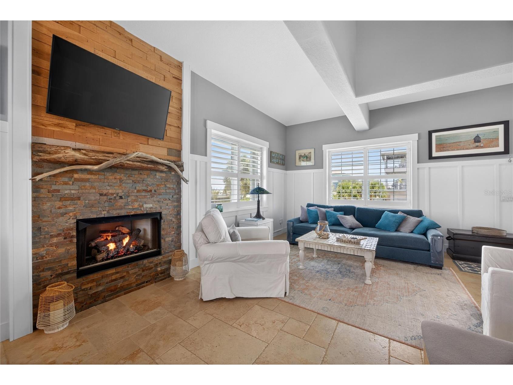 59 Flagler Drive Palm Coast FL 32137 FC318312 image9