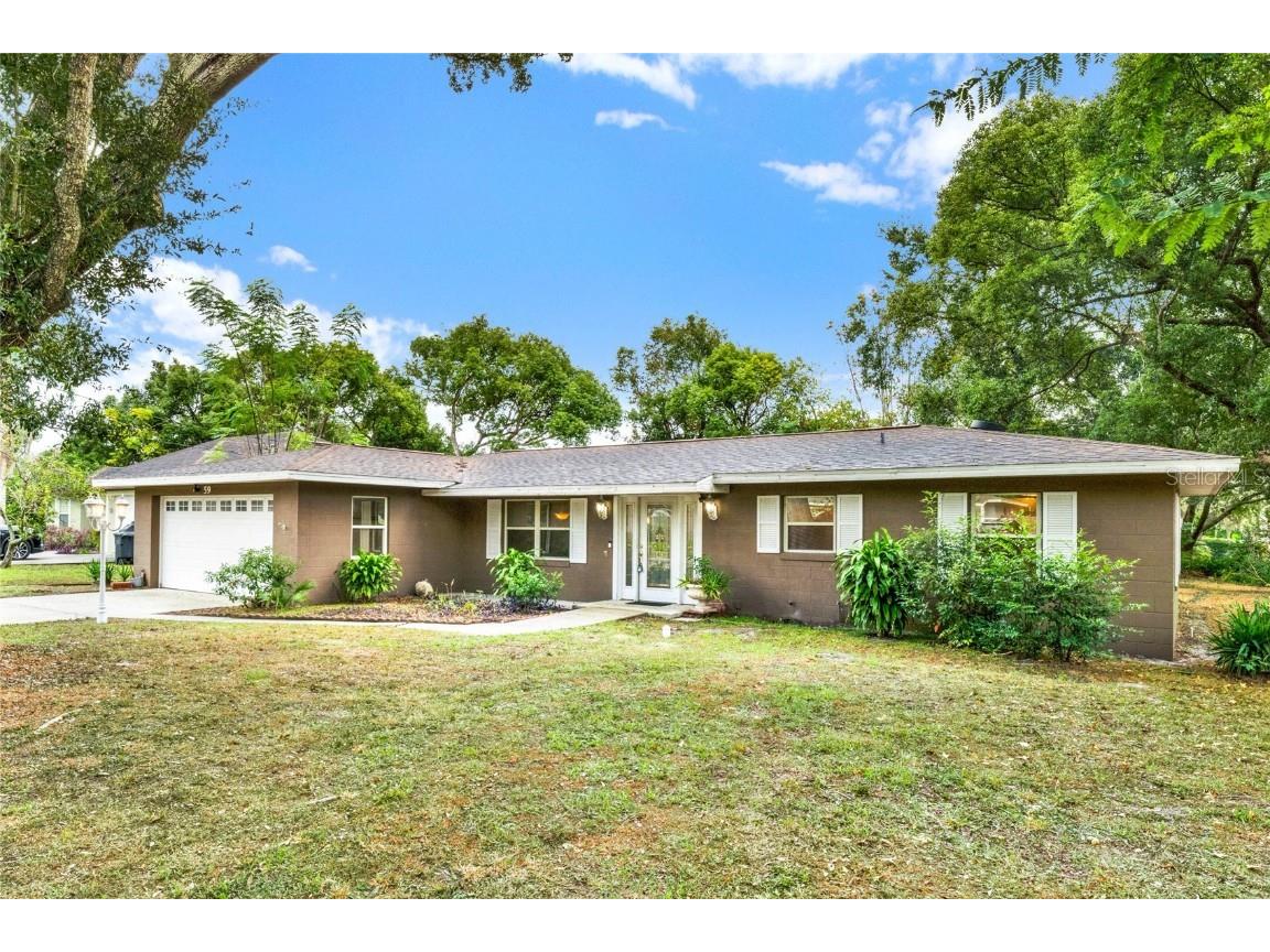 59 Floridana Road Debary FL 32713 O6157078 image1