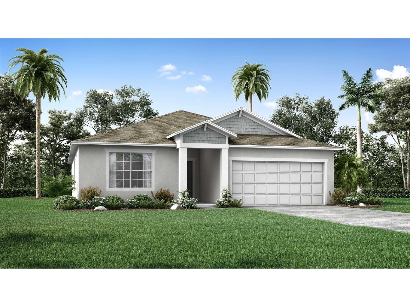 59 Foster Lane Palm Coast FL 32137 O6176663 image1