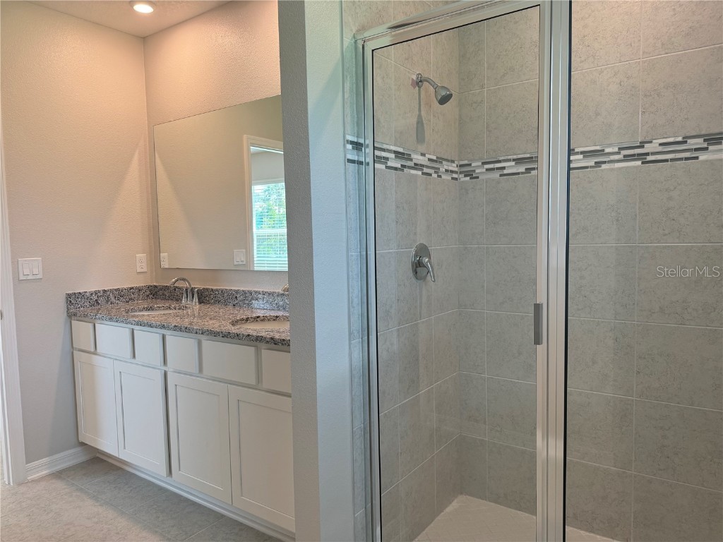 59 Foster Lane Palm Coast FL 32137 O6370884 image10