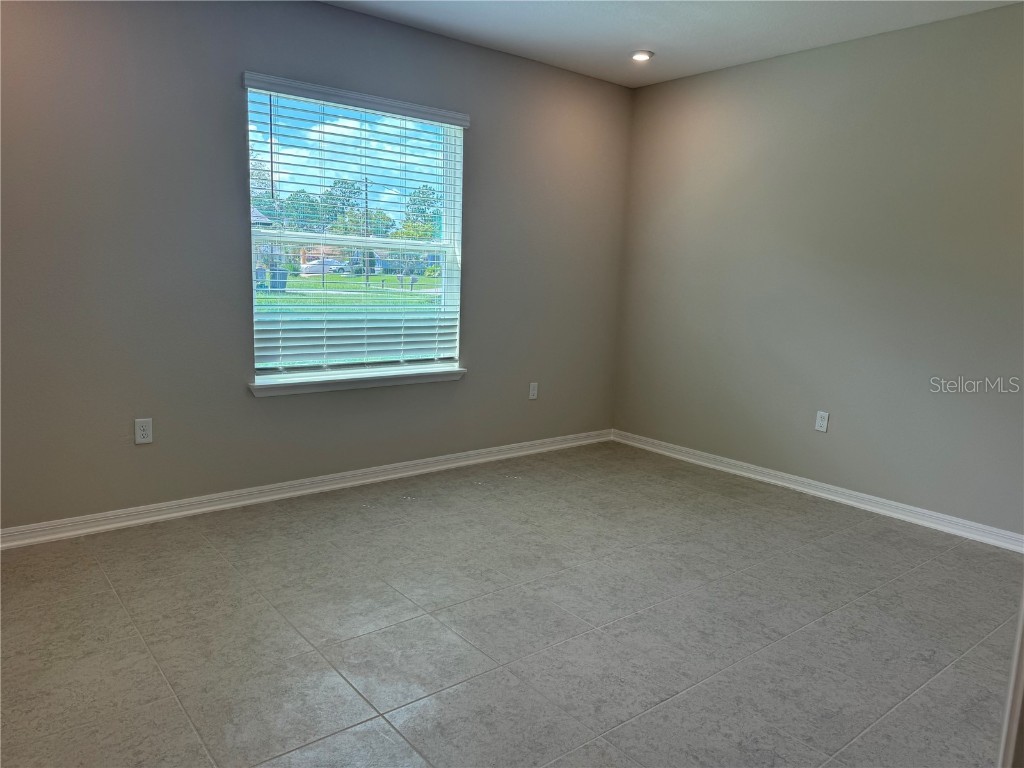 59 Foster Lane Palm Coast FL 32137 O6370884 image11